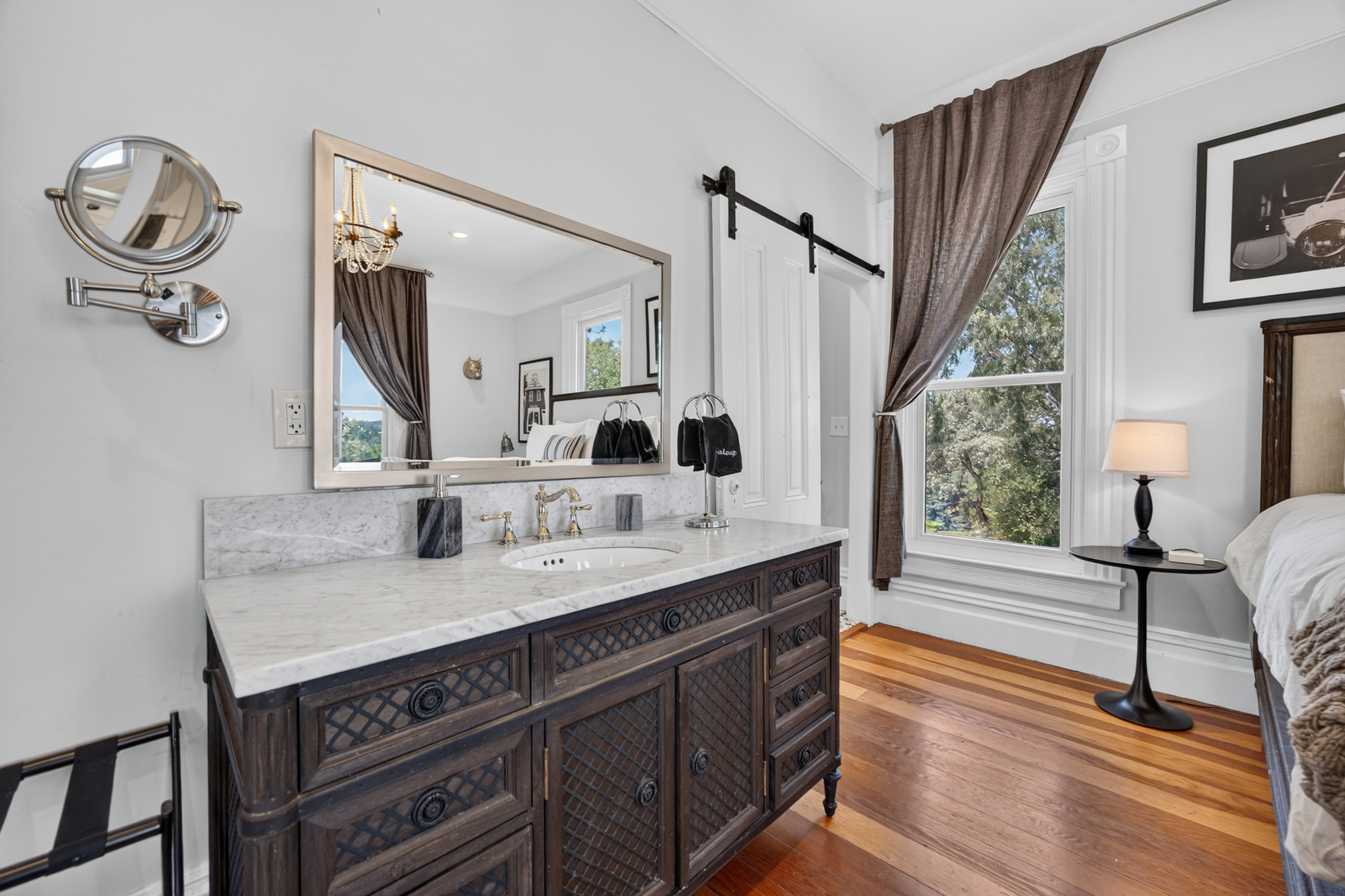  195 Park Street, Auburn, CA 95603 - 物件實景