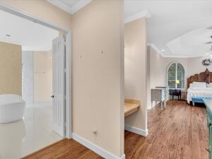 Plantation, Florida, 33325, United States, 5 Bedrooms Bedrooms, ,4 BathroomsBathrooms,Residential,For Sale,2005457