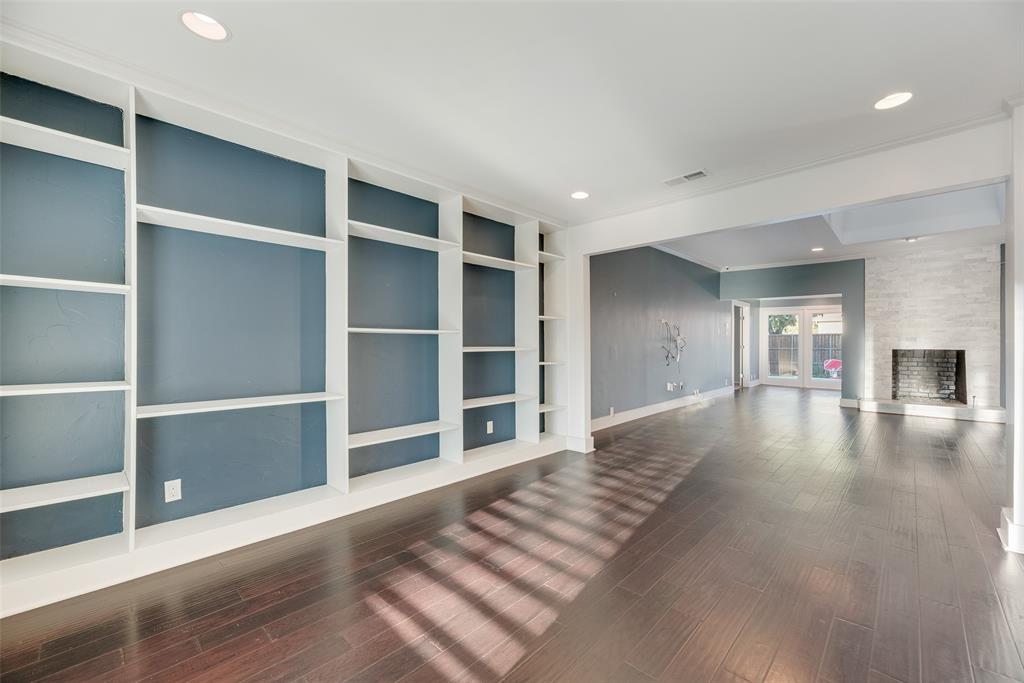 Dallas, Texas, 75243, United States, 4 Bedrooms Bedrooms, ,4 BathroomsBathrooms,Residential,For Sale,1976674