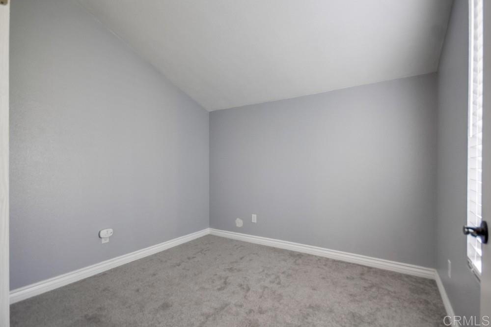 Chula Vista, California, 91911, United States, 4 Bedrooms Bedrooms, ,2 BathroomsBathrooms,Residential,For Sale,1787488