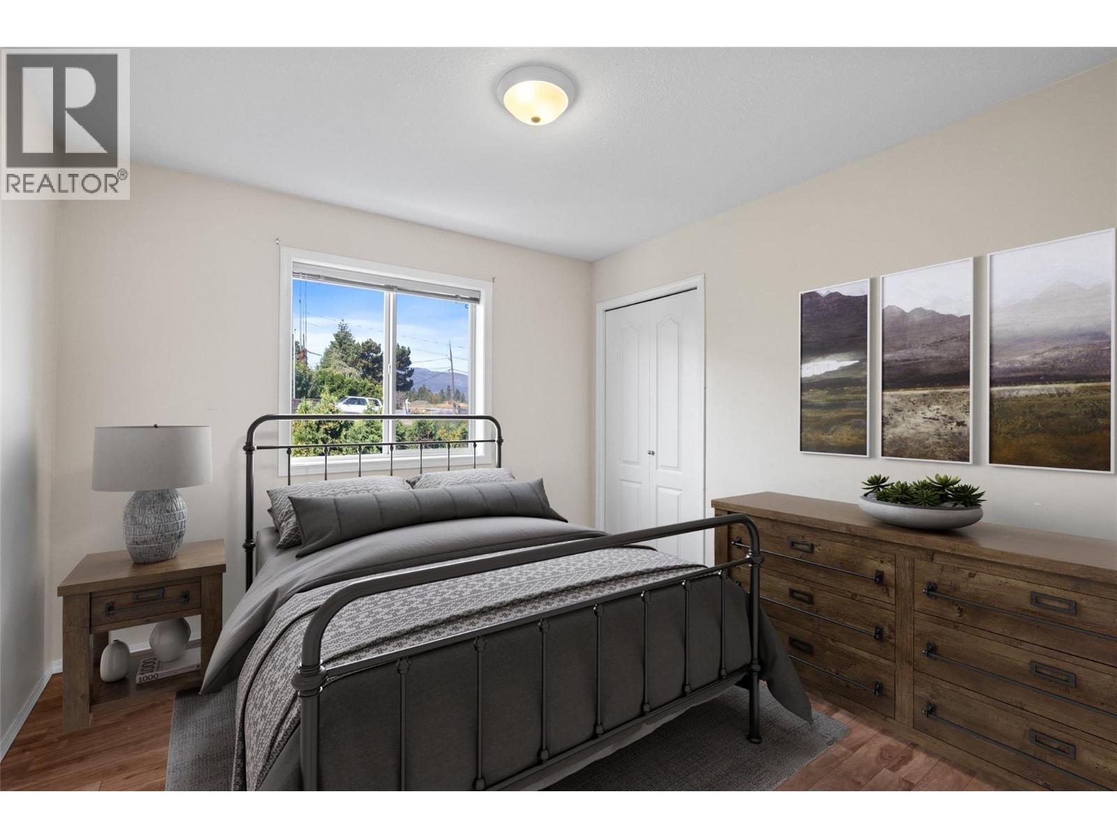 LAKE COUNTRY, British Columbia, V4V 1J1, CA, 5 Bedrooms Bedrooms, ,3 BathroomsBathrooms,Residential,For Sale,1950737
