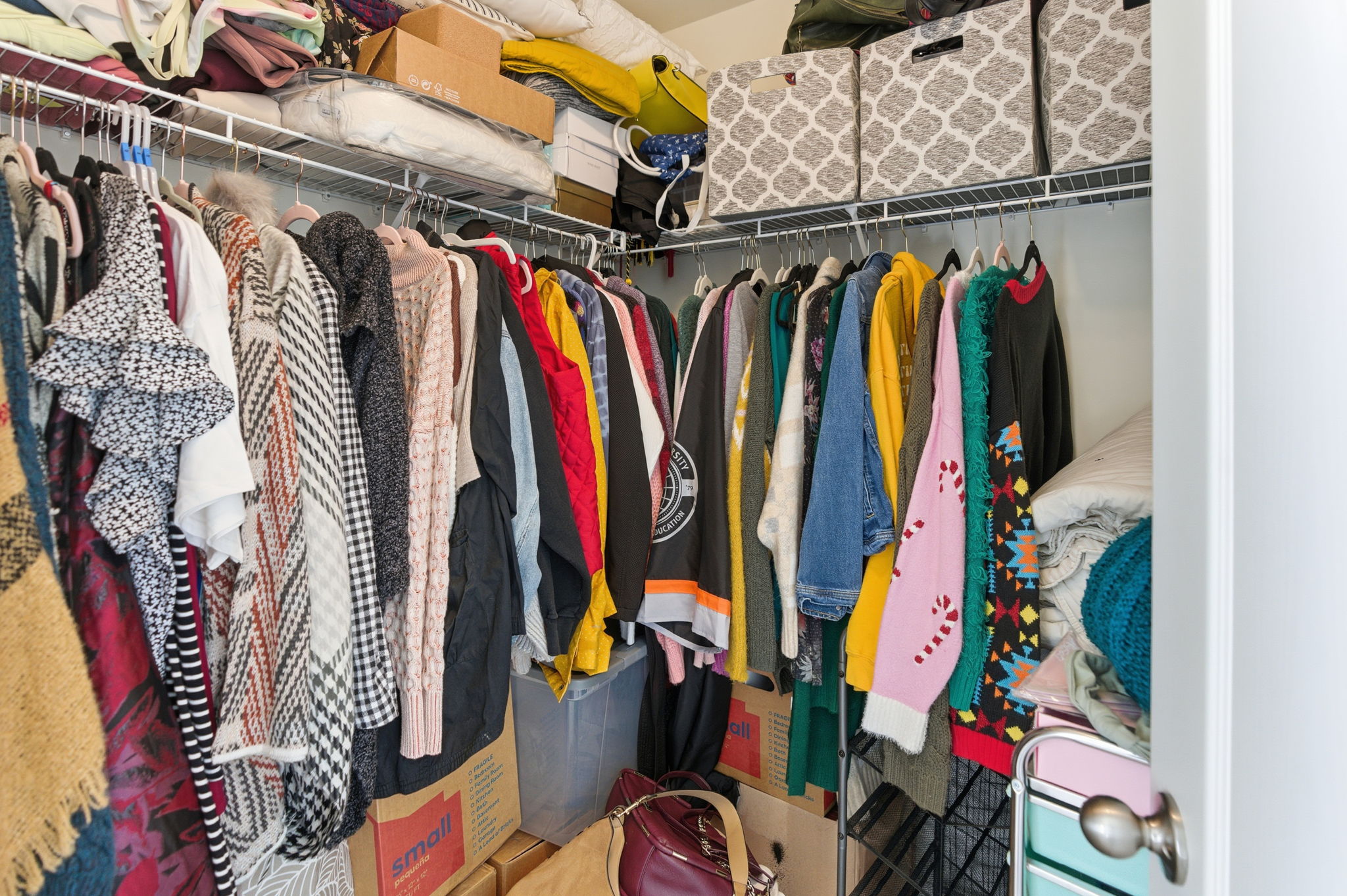 Gerrardstown, West Virginia, 25420, United States, 4 Bedrooms Bedrooms, ,Residential,For Sale,2002538