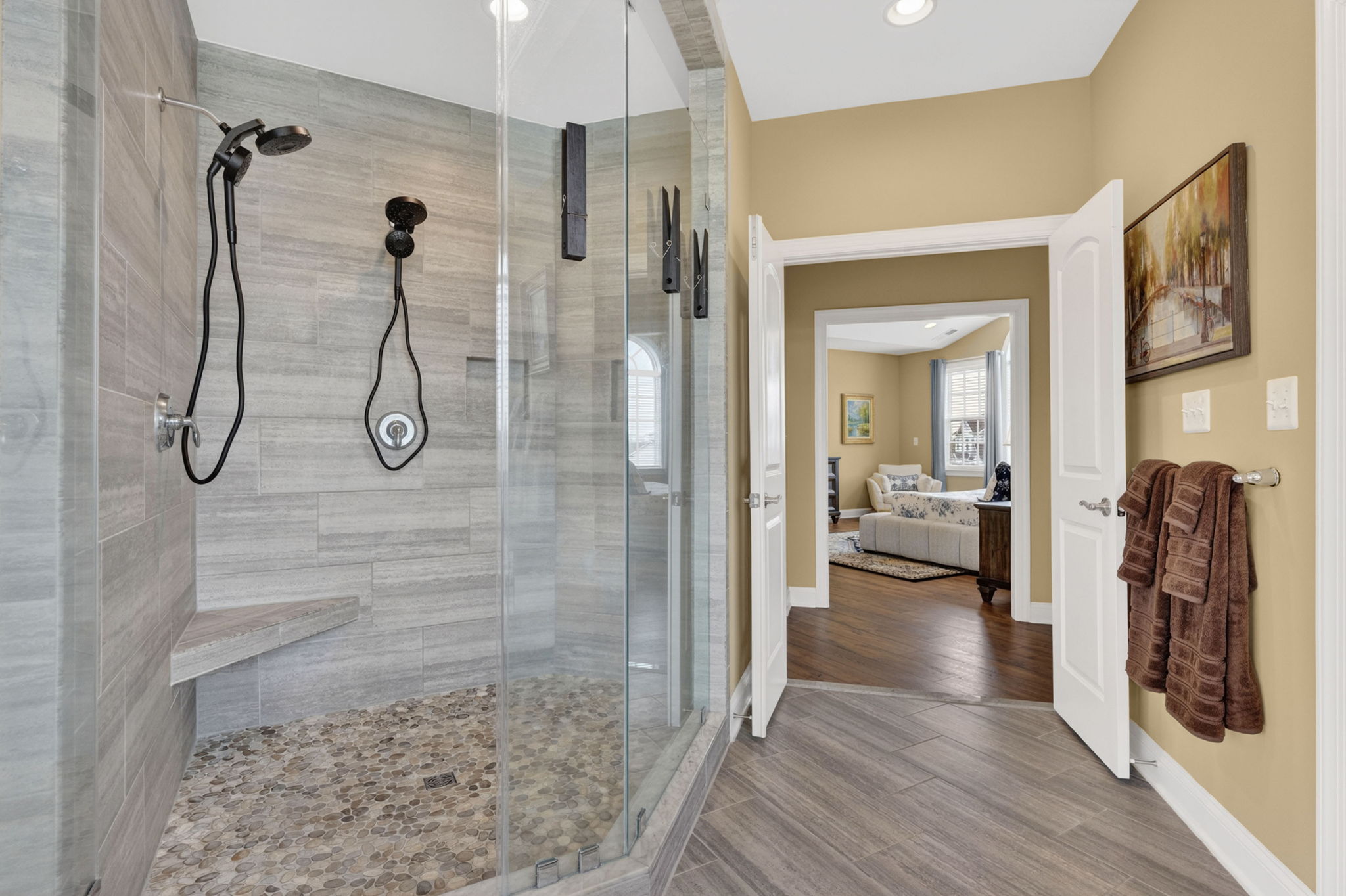  12446 Barrel Oak Lane, Lovettsville, VA 20180 - 物件實景