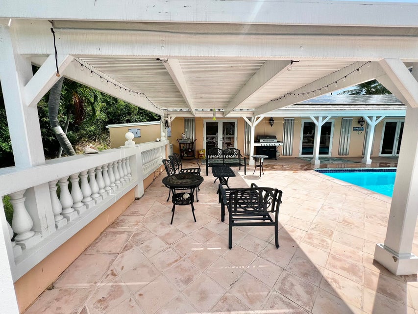St. Croix, Virgin Islands, 00820, VI, 3 Bedrooms Bedrooms, ,3 BathroomsBathrooms,Residential,For Sale,1992039