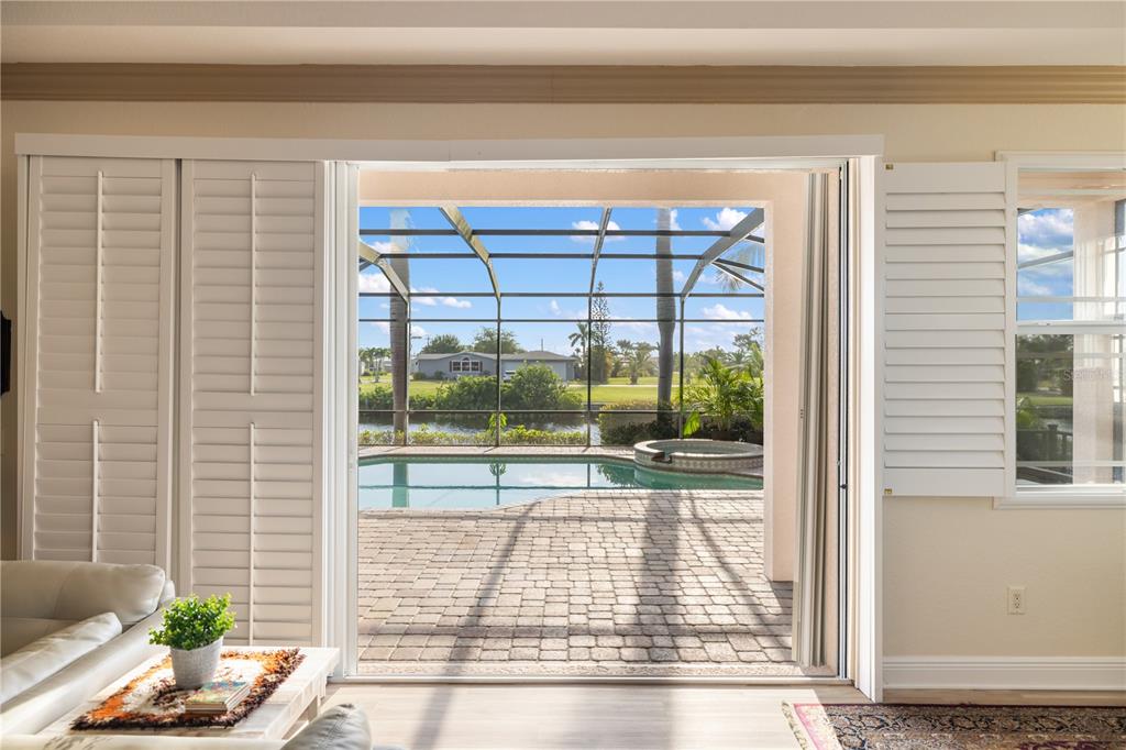 Punta Gorda, Florida, 33950, United States, 4 Bedrooms Bedrooms, ,4 BathroomsBathrooms,Residential,For Sale,1906781