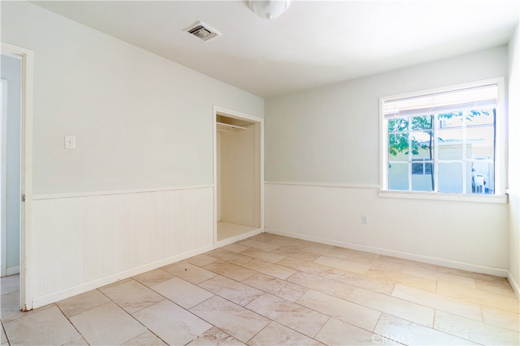 Lancaster, California, 93534, United States, ,Residential,For Sale,1904351