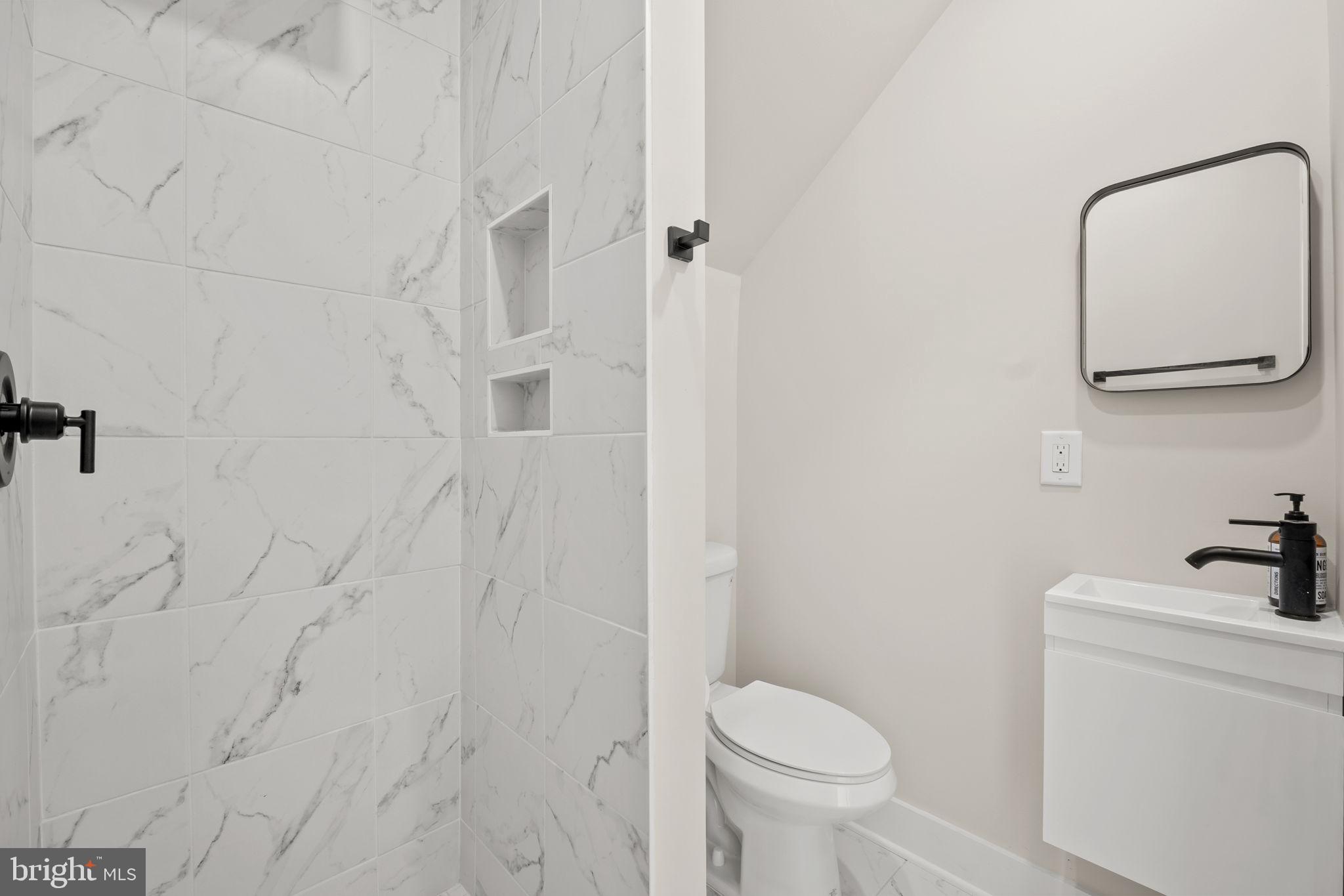 Washington, District of Columbia, 20002, United States, 3 Bedrooms Bedrooms, ,3 BathroomsBathrooms,Residential,For Sale,1928726