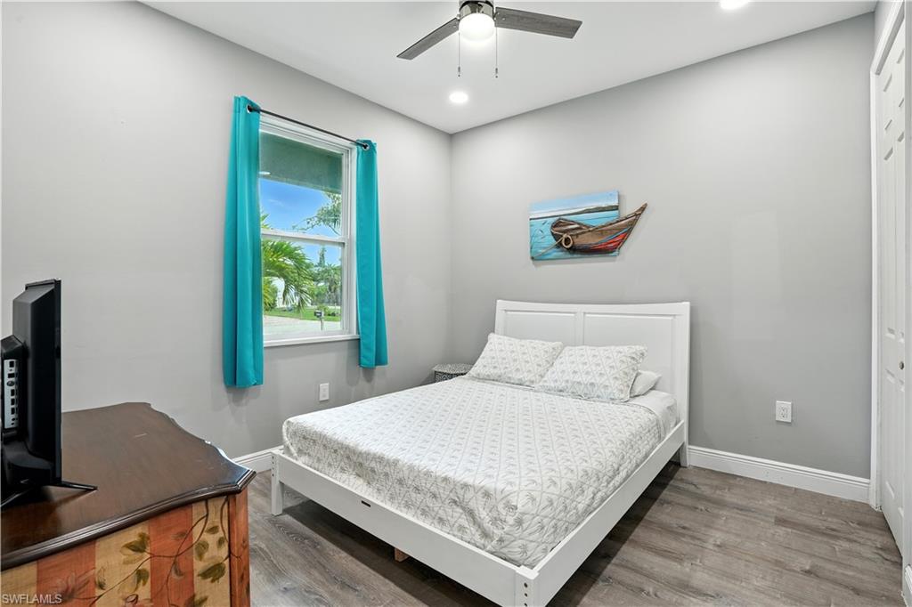 Bonita Springs, Florida, 34135, United States, 4 Bedrooms Bedrooms, ,2 BathroomsBathrooms,Residential,For Sale,1918623