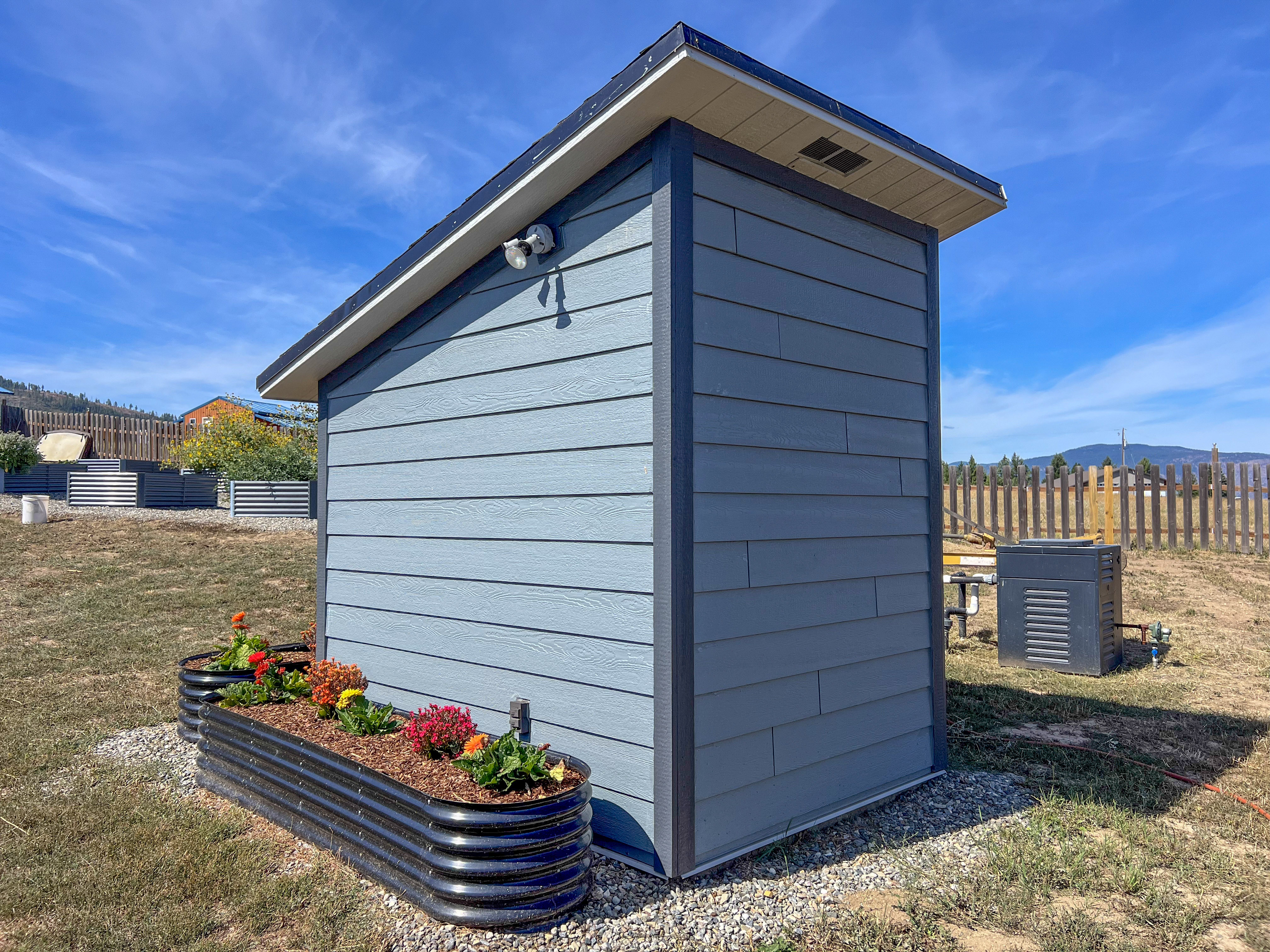 Kettle Falls, Washington, 99141, United States, 4 Bedrooms Bedrooms, ,4 BathroomsBathrooms,Residential,For Sale,1984366