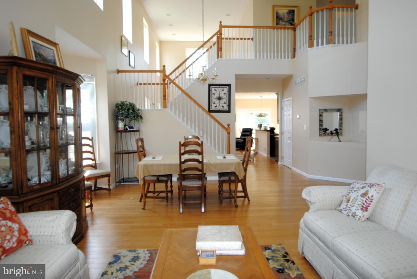 BEAR, Delaware, 19701, United States, 4 Bedrooms Bedrooms, ,3 BathroomsBathrooms,Residential,For Sale,2045254