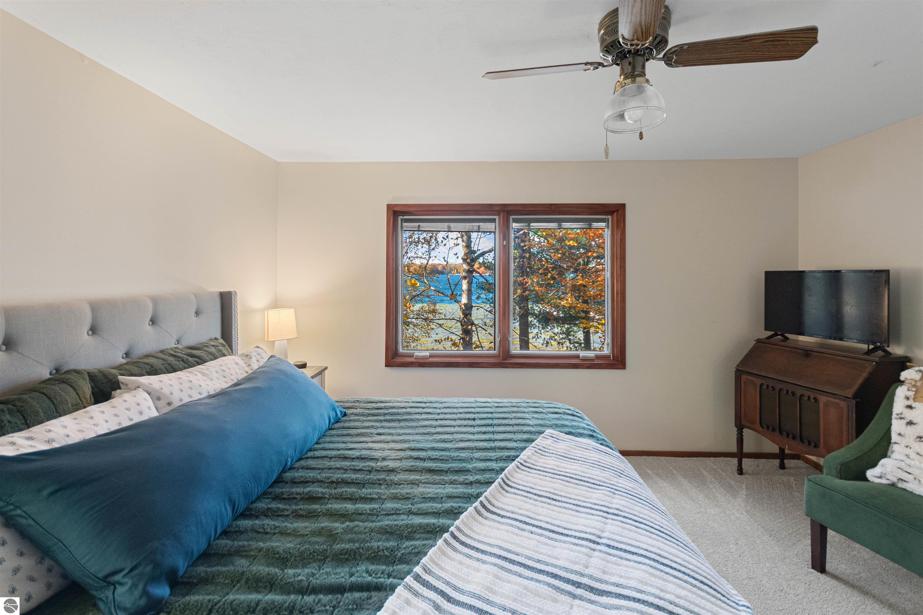 Traverse City, Michigan, 49685, United States, 3 Bedrooms Bedrooms, ,3 BathroomsBathrooms,Residential,For Sale,1988972