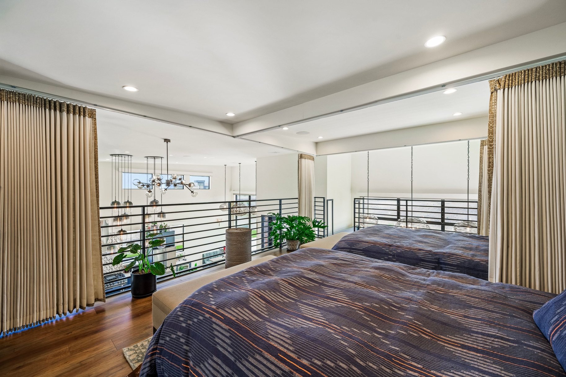  Built for Speed and Designed for Luxury Living - 物件實景