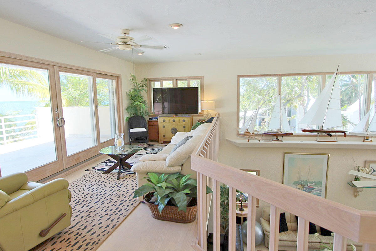 88547 Old Highway, Tavernier, Florida, 33070, United States, 4 Bedrooms Bedrooms, ,3 BathroomsBathrooms,Residential,For Sale,88547 Old Highway,1624824