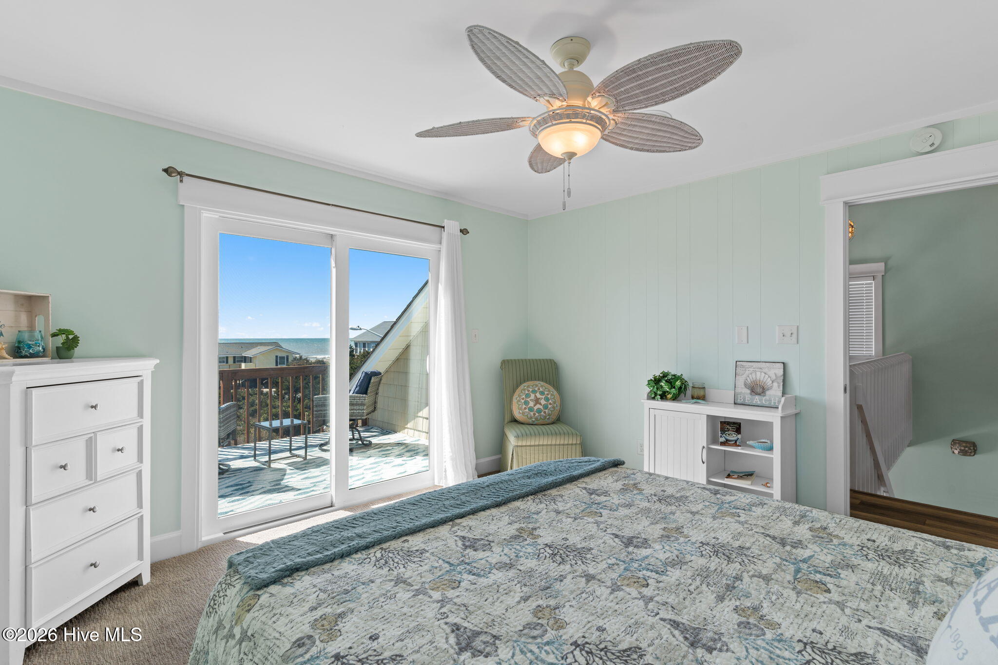 Oak Island, North Carolina, 28465, United States, 3 Bedrooms Bedrooms, ,3 BathroomsBathrooms,Residential,For Sale,2031942