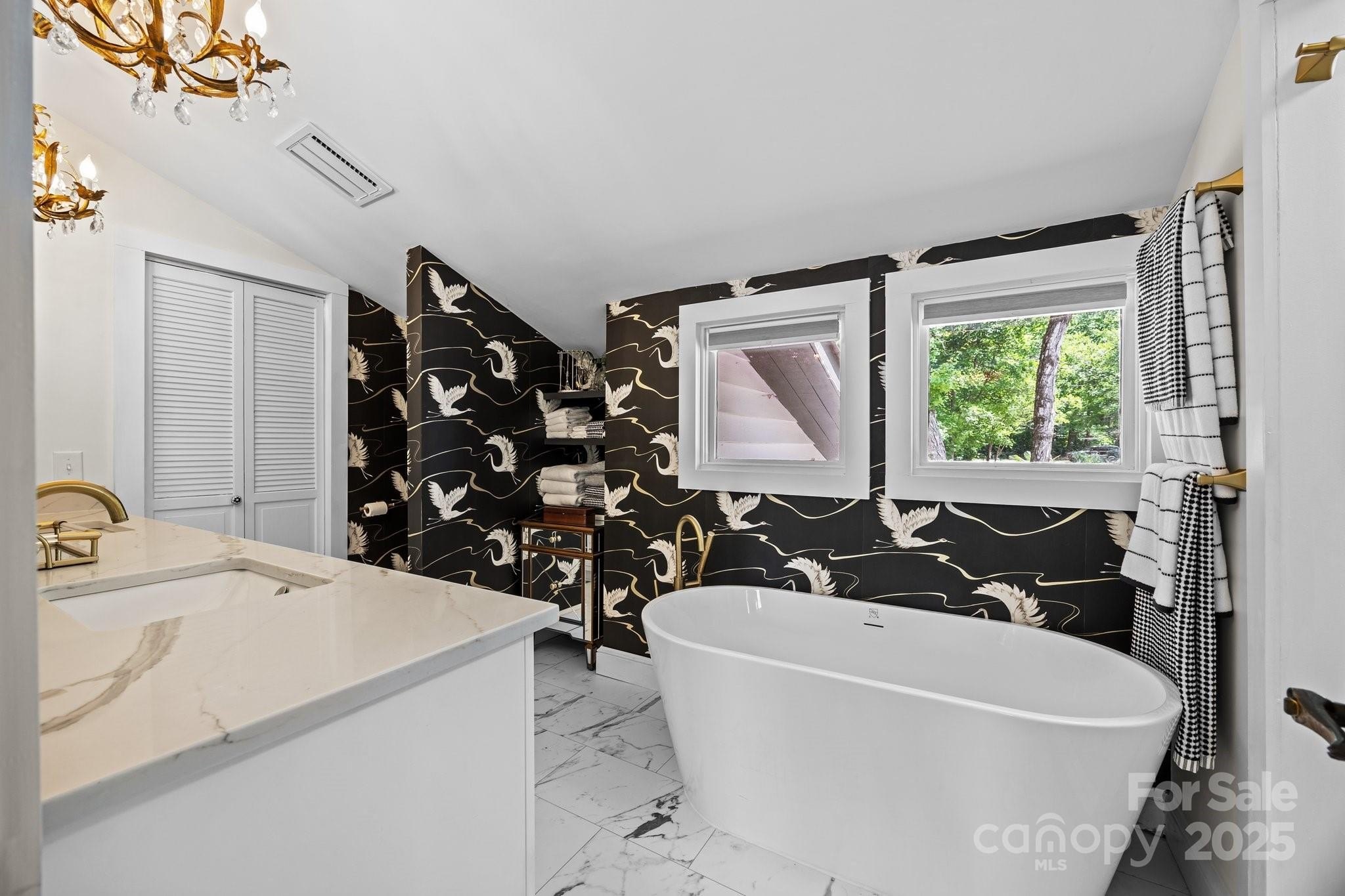 Salisbury, North Carolina, 28146, United States, 3 Bedrooms Bedrooms, ,3 BathroomsBathrooms,Residential,For Sale,1996435