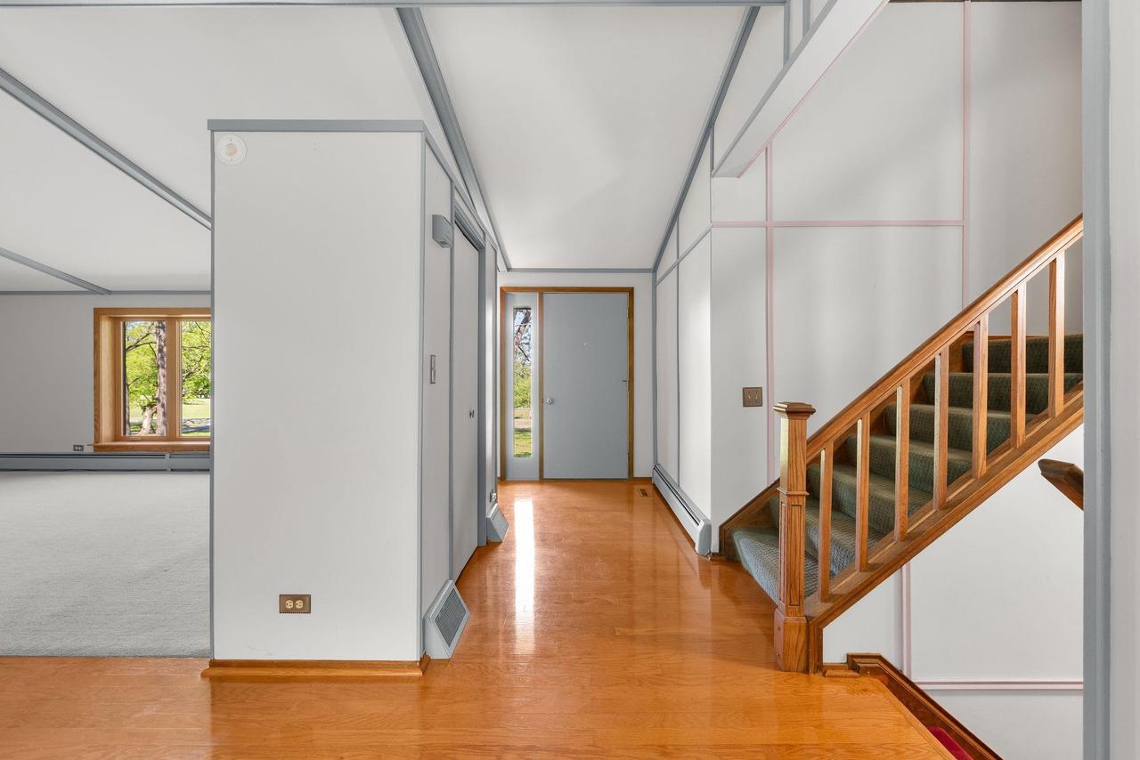 Green Lake, Wisconsin, 54941, United States, 4 Bedrooms Bedrooms, ,3 BathroomsBathrooms,Residential,For Sale,2048253