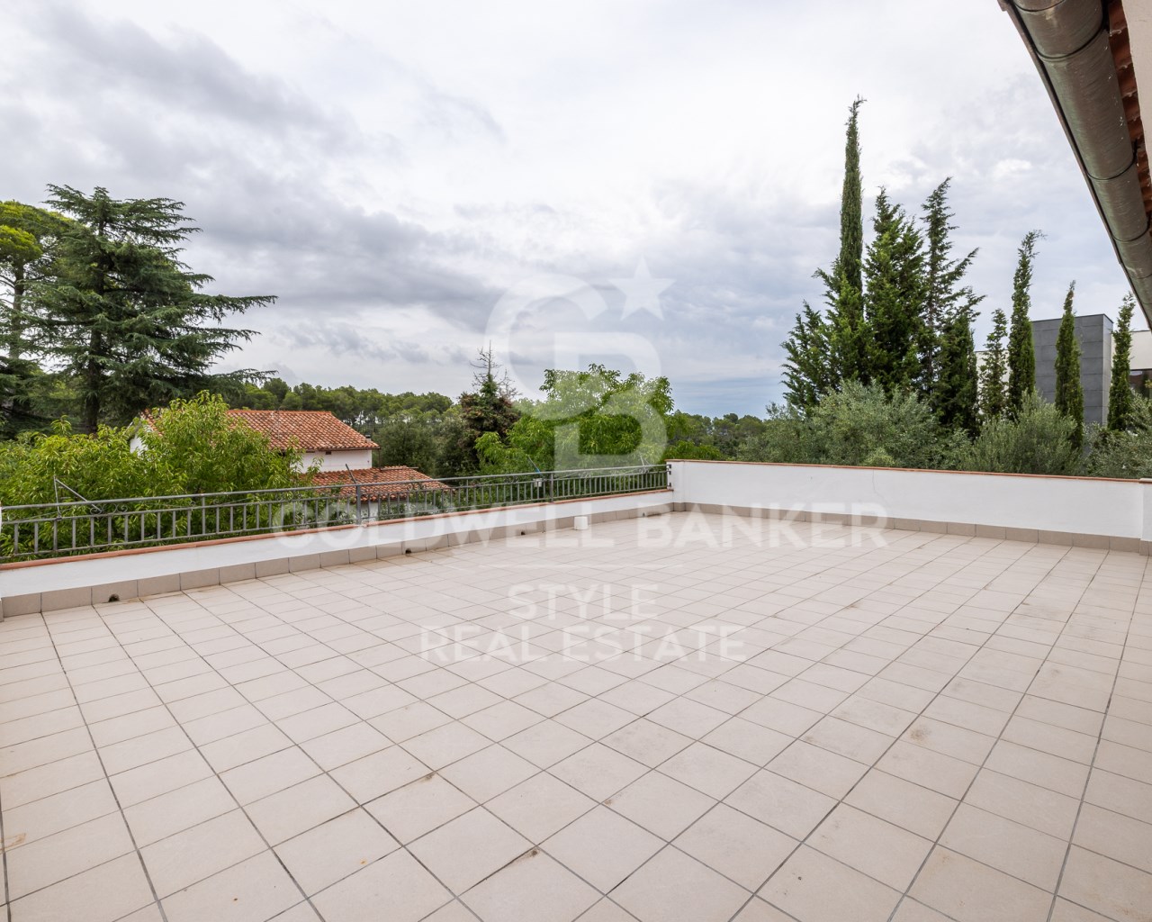 Matadepera, Catalonia, ES, 5 Bedrooms Bedrooms, ,3 BathroomsBathrooms,Residential,For Sale,1902133