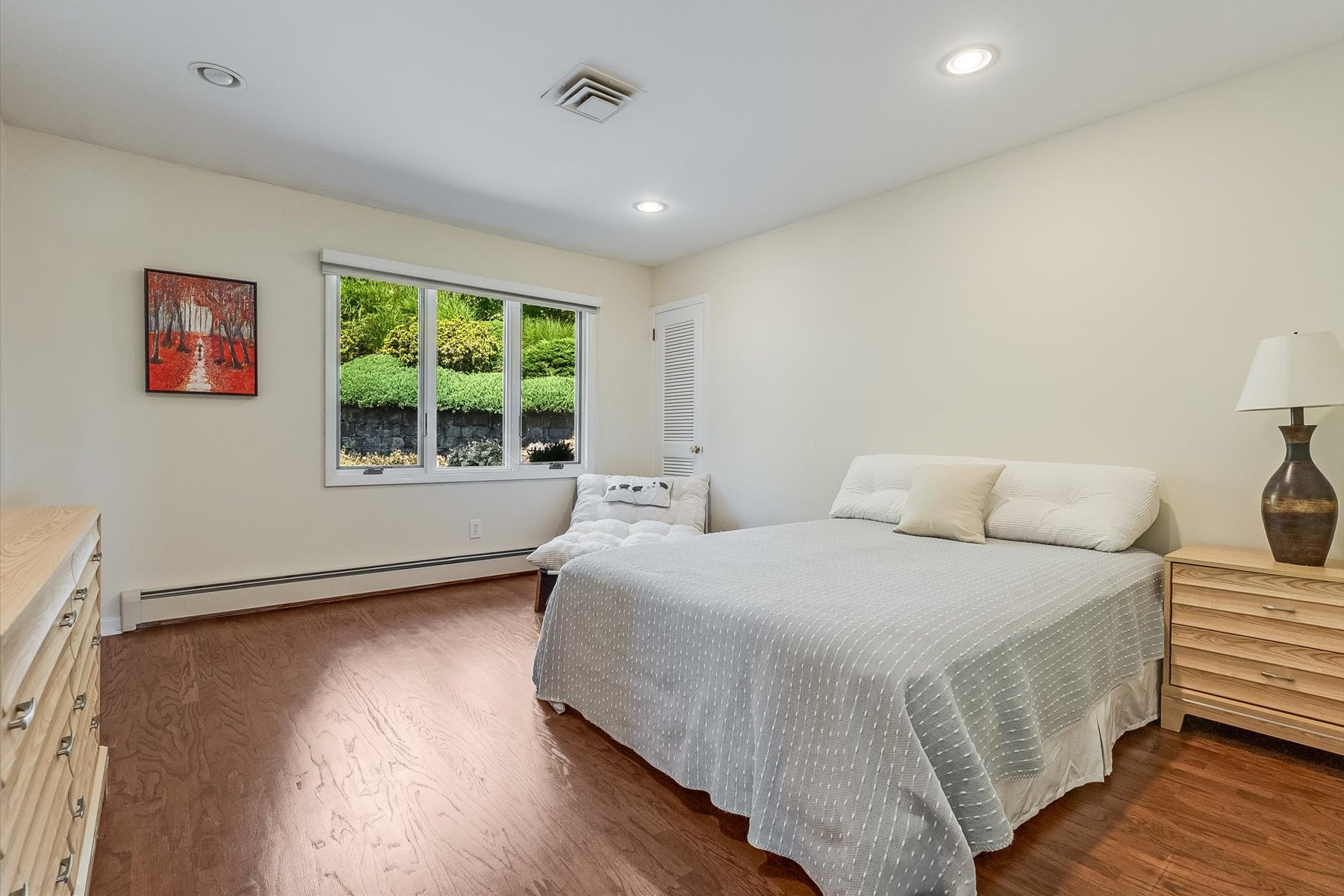  Ranch Home with Resort Inspired Amenities and Extraordinary Vista Views - 物件實景