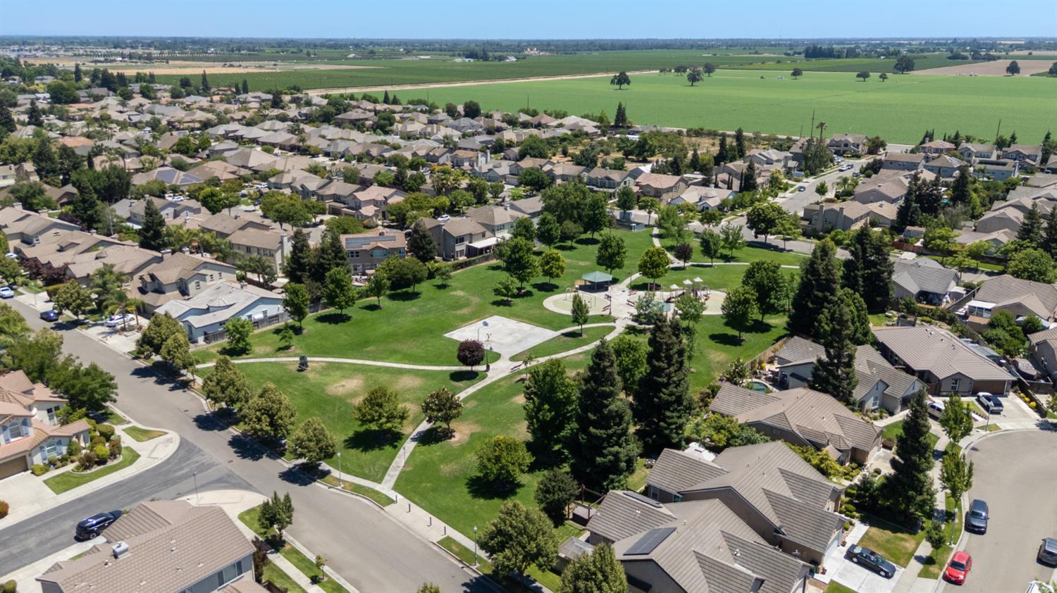 Lodi, California, 95242, United States, 4 Bedrooms Bedrooms, ,2 BathroomsBathrooms,Residential,For Sale,1928758