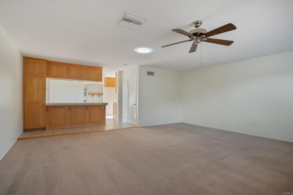 El Cajon, California, 92021, United States, 3 Bedrooms Bedrooms, ,2 BathroomsBathrooms,Residential,For Sale,2003187