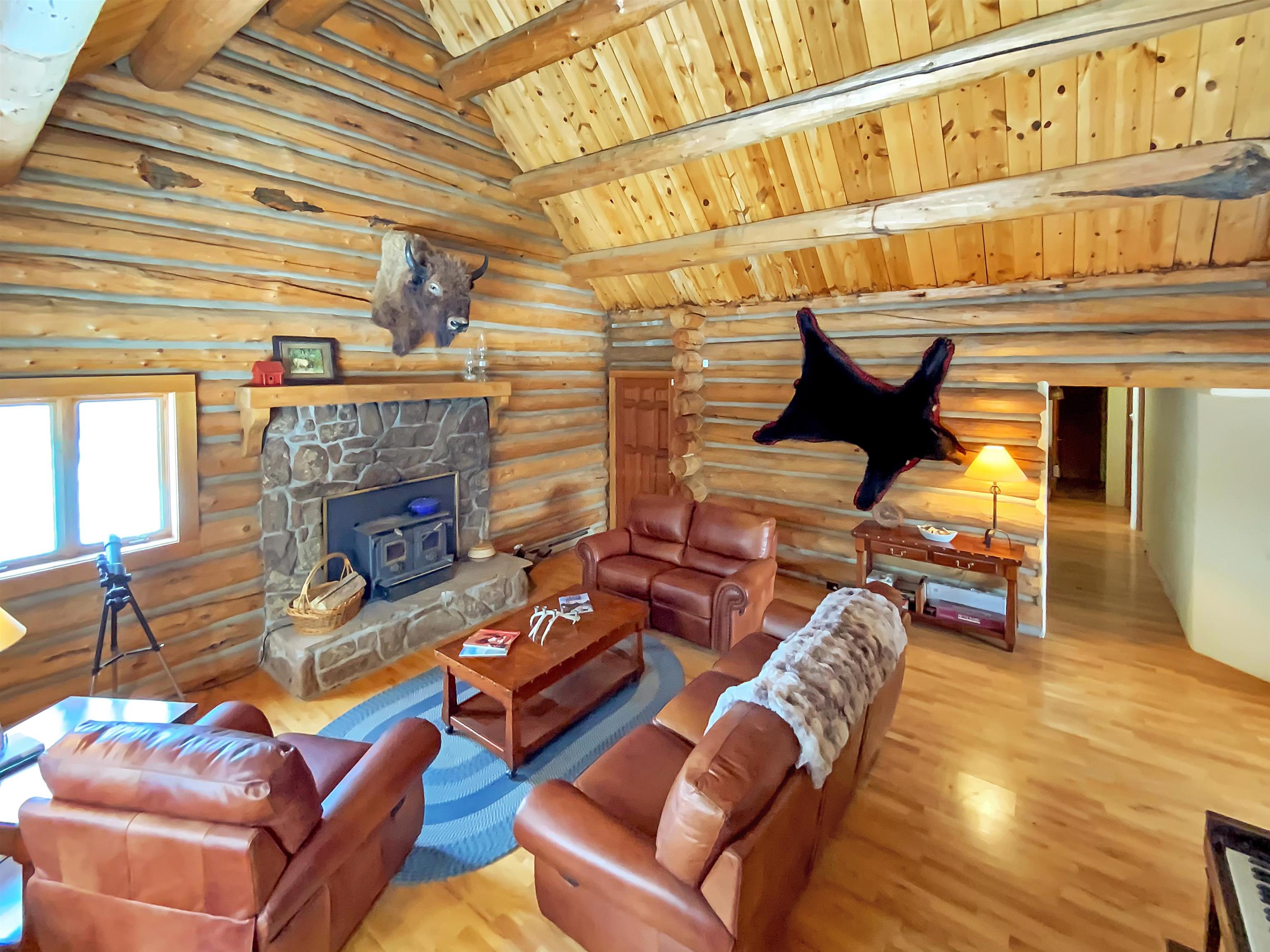 Angel Fire, New Mexico, 87710, United States, 3 Bedrooms Bedrooms, ,2 BathroomsBathrooms,Residential,For Sale,1920015