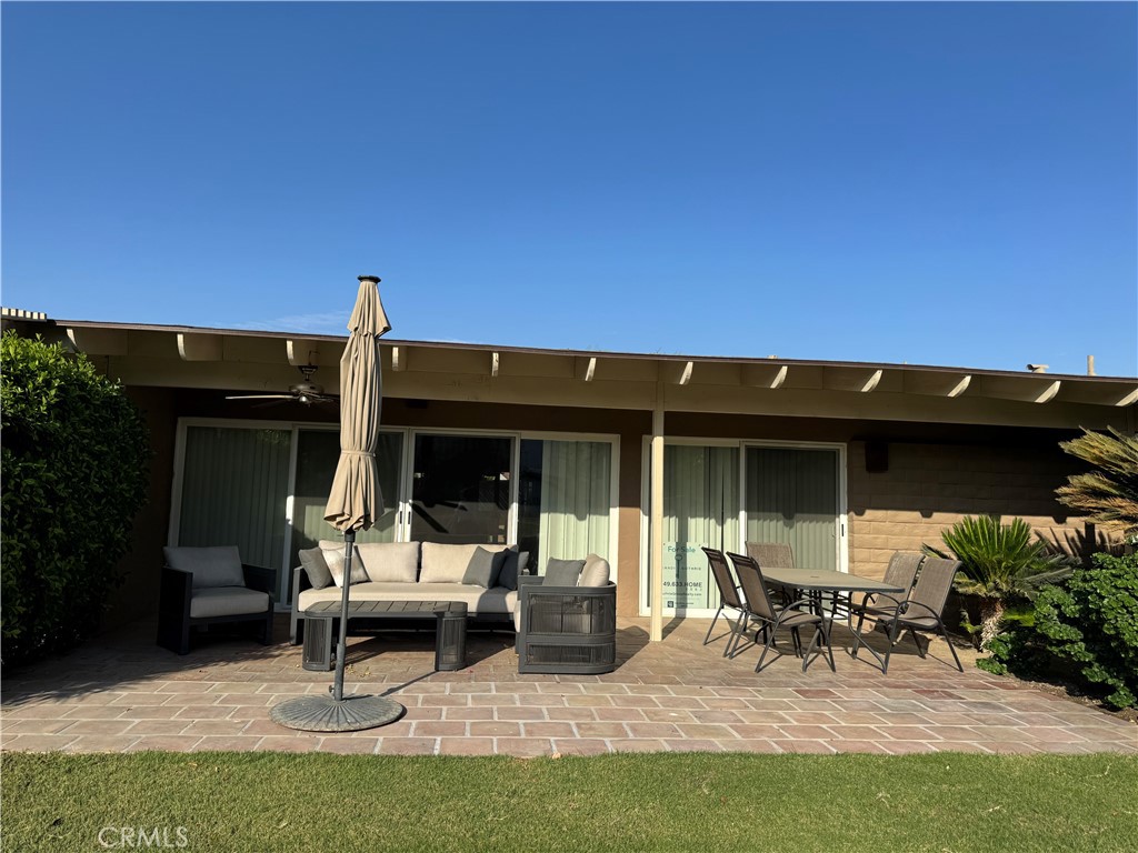 La Quinta, California, 92253, United States, 3 Bedrooms Bedrooms, ,2 BathroomsBathrooms,Residential,For Sale,1839880