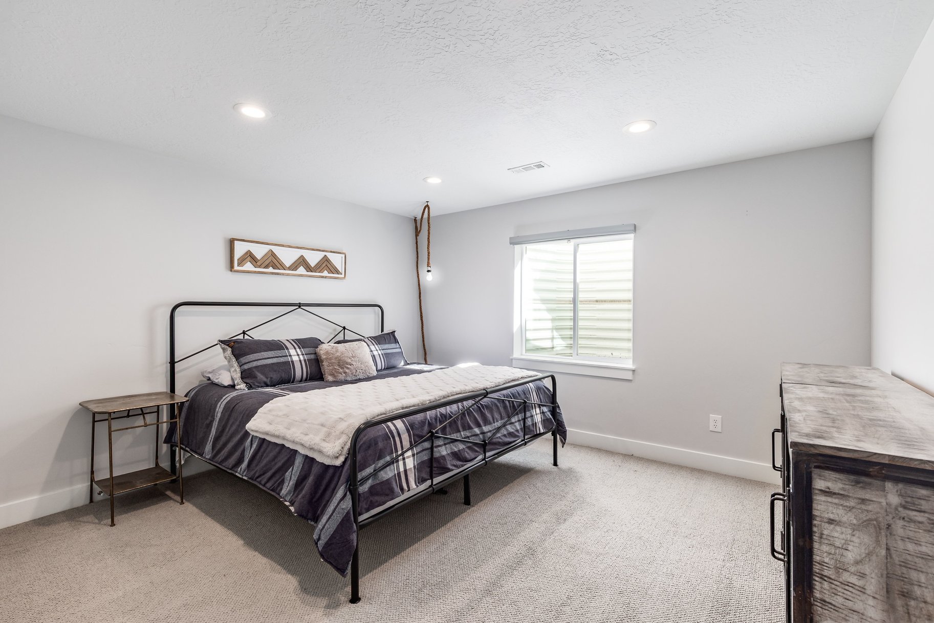  A Beautiful Heber Valley Home with Space for Every Stage of Life - 物件實景