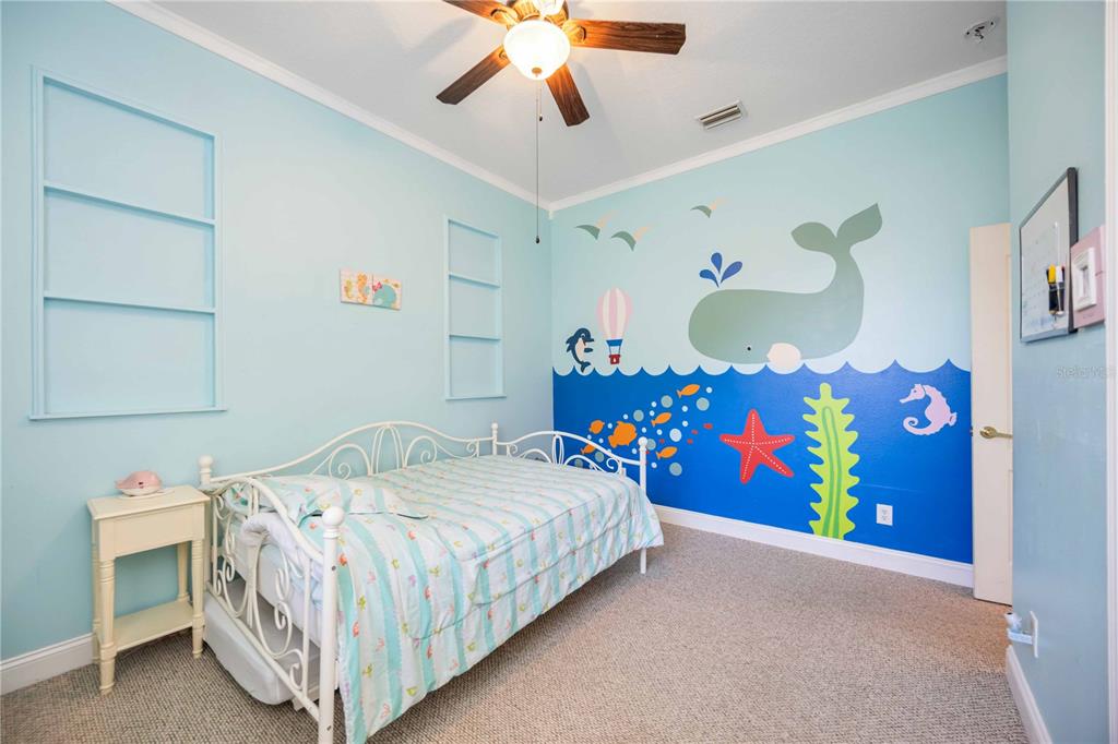 Bradenton, Florida, 34212, United States, 4 Bedrooms Bedrooms, ,3 BathroomsBathrooms,Residential,For Sale,1942233