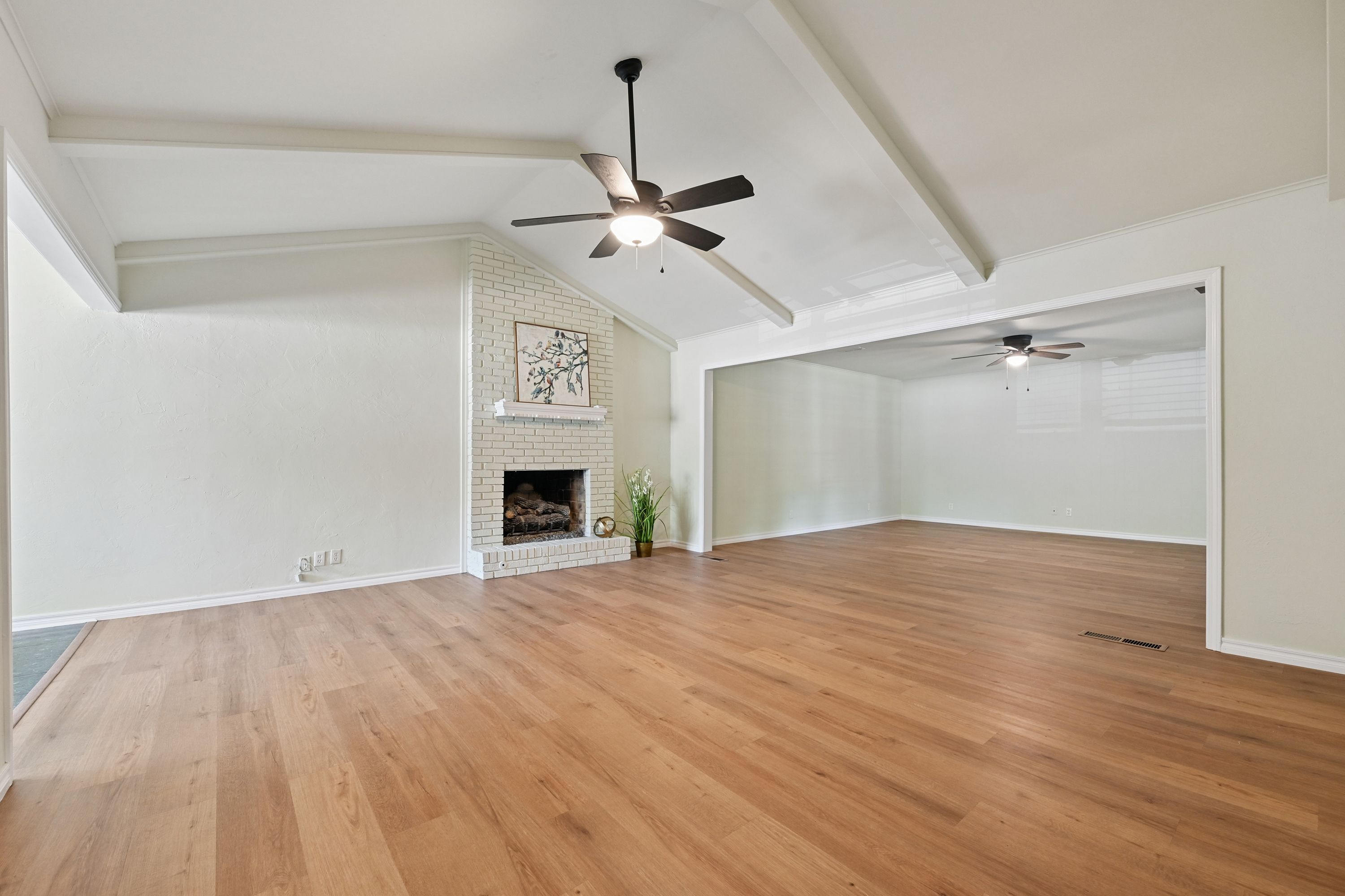  4851 South 85th East Avenue, Tulsa, OK 74145 - 物件實景