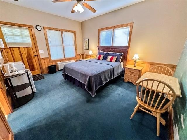 Cookson, Oklahoma, 74427, United States, 8 Bedrooms Bedrooms, ,10 BathroomsBathrooms,Residential,For Sale,1825365