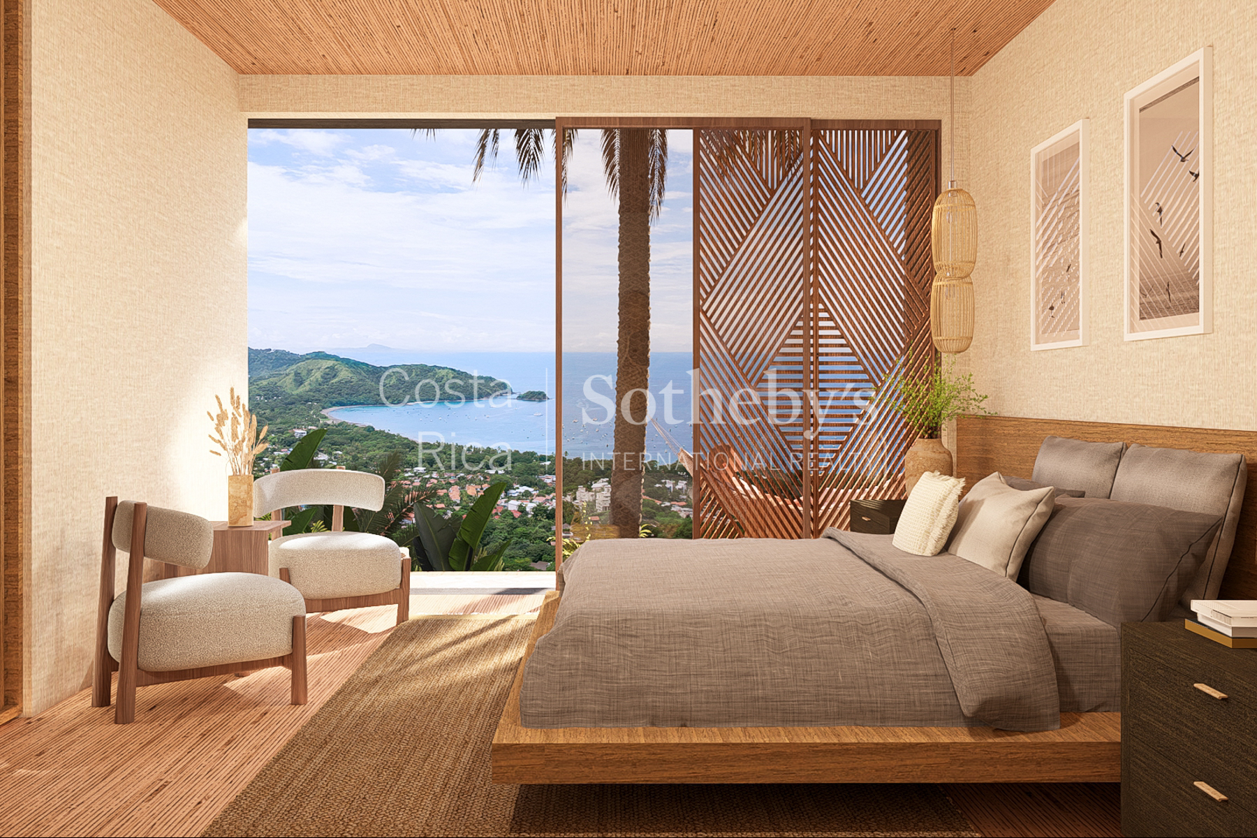  MIRA Estate Homes - 物件實景