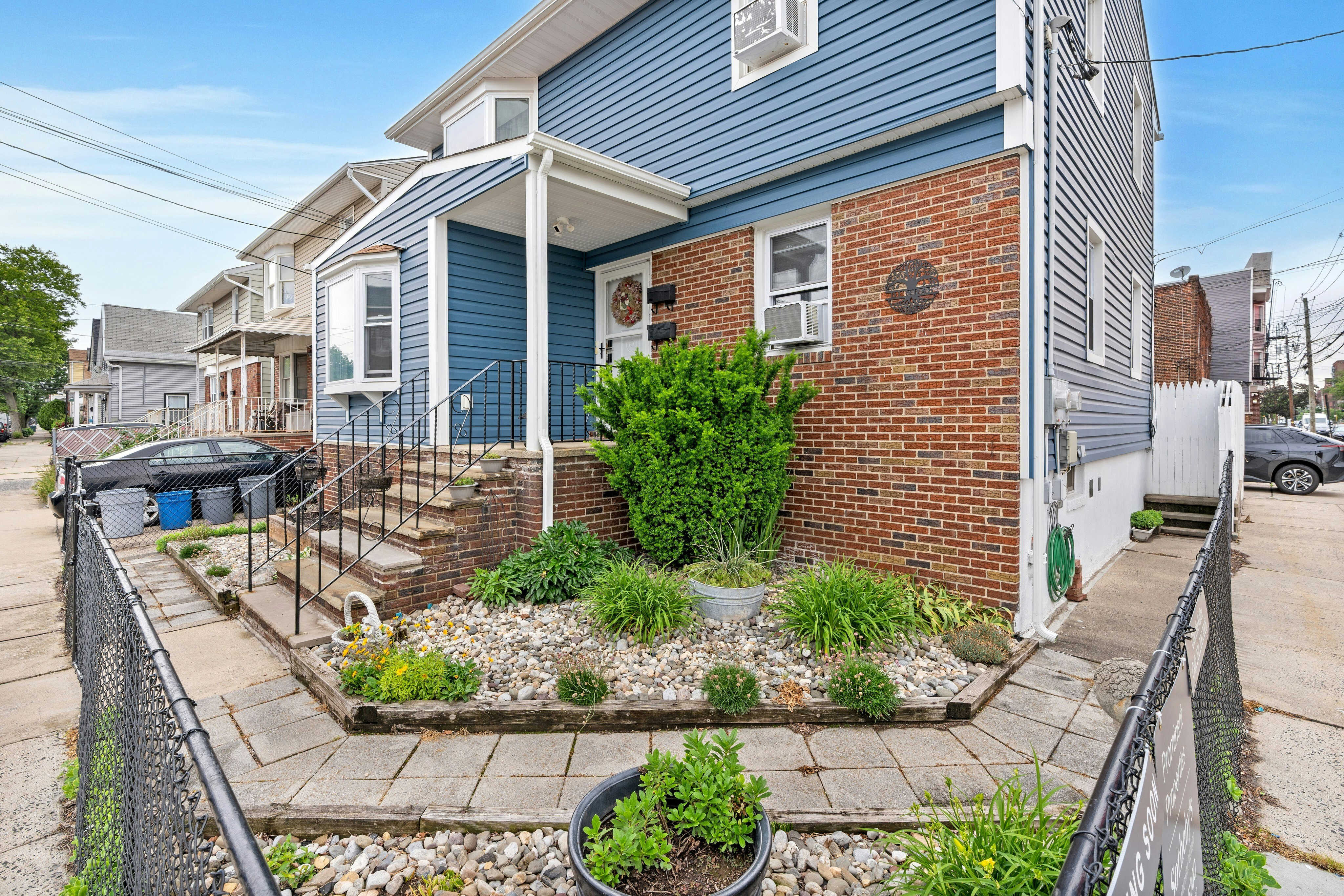  51 East 14th Street, Bayonne, NJ 07002 - 物件實景