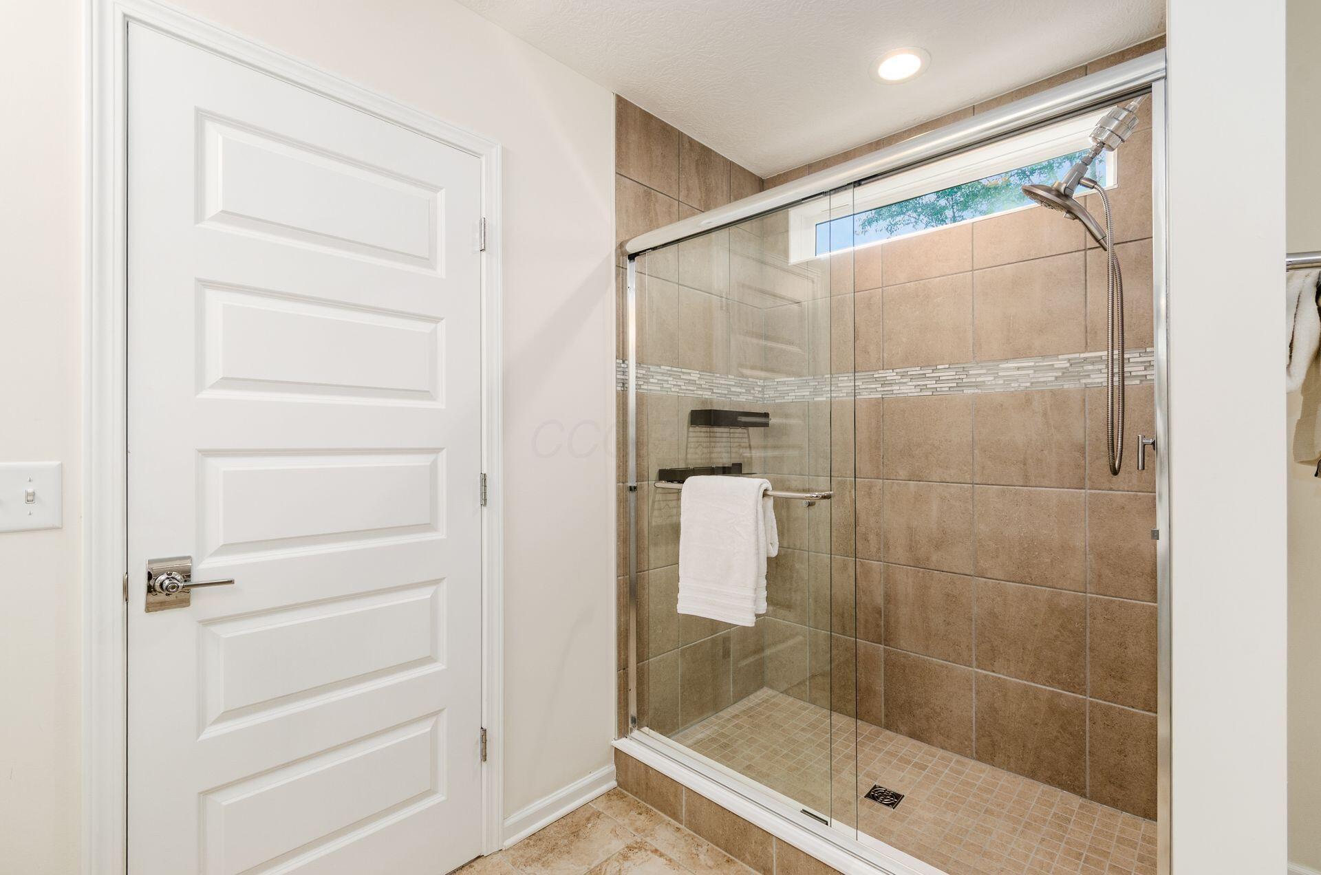 Westerville, Ohio, 43081, United States, 3 Bedrooms Bedrooms, ,3 BathroomsBathrooms,Residential,For Sale,1924711