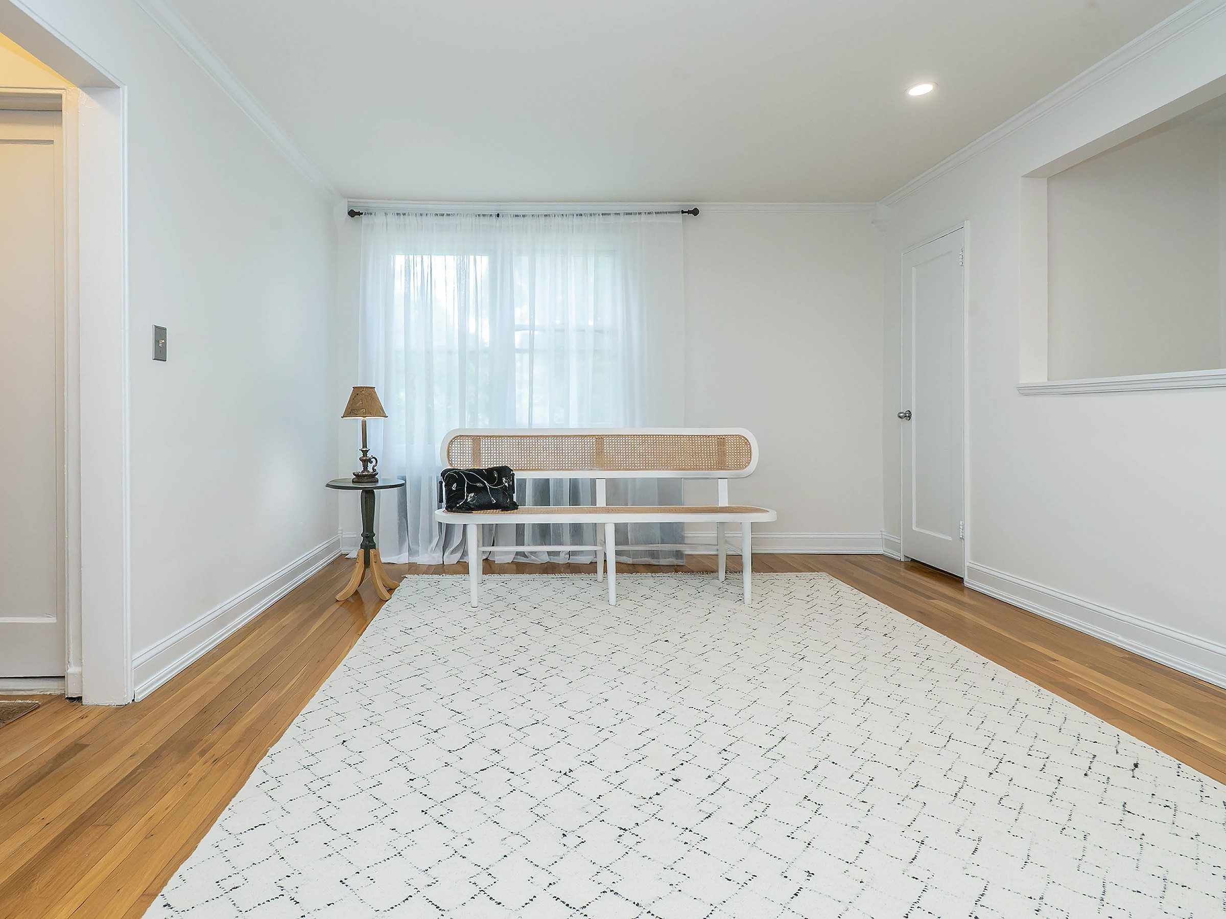  84U Glen Keith Road, Glen Cove, NY, 11542 - 物件實景