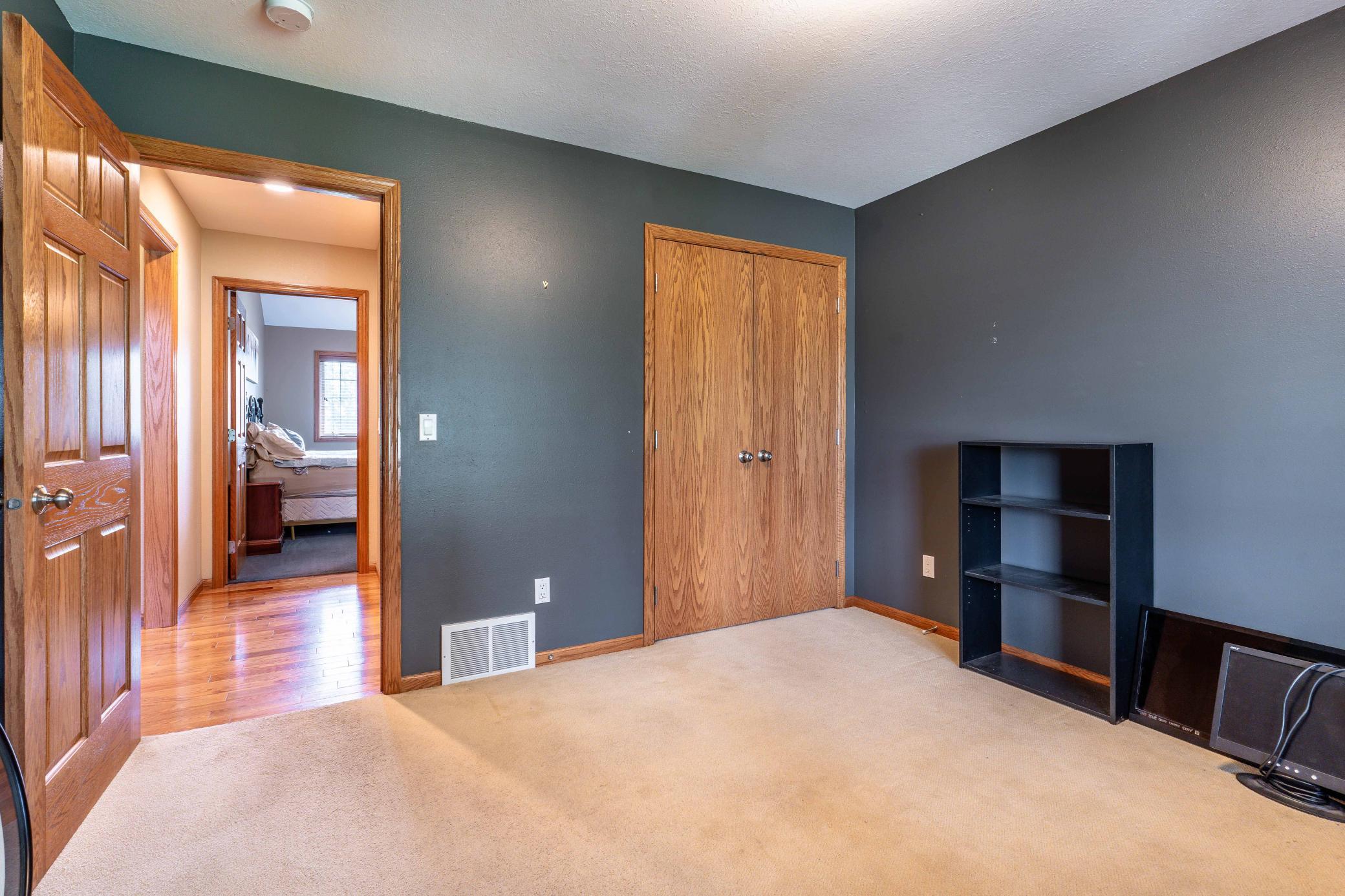 Fergus Falls, Minnesota, 56537, United States, 5 Bedrooms Bedrooms, ,2 BathroomsBathrooms,Residential,For Sale,1920675