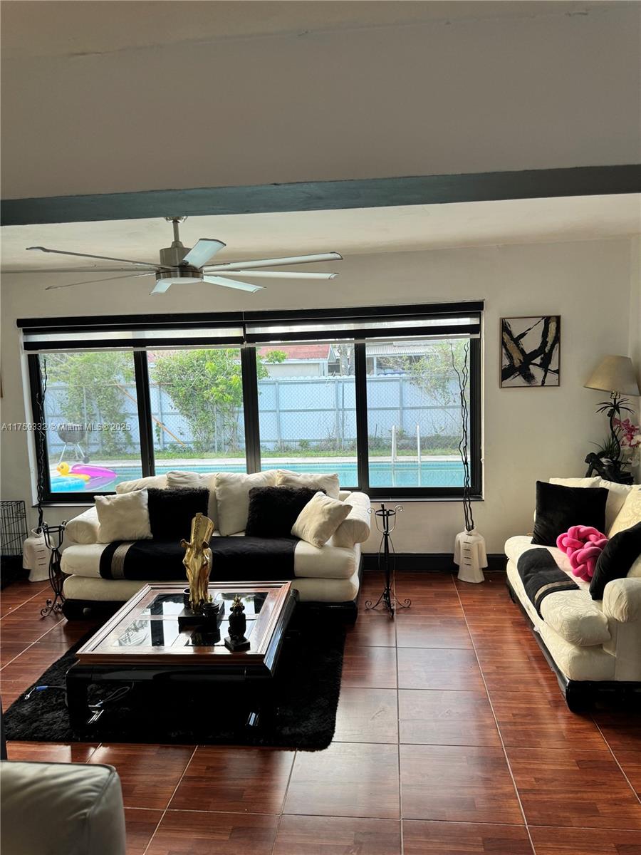 Miami Gardens, Florida, 33169, United States, 3 Bedrooms Bedrooms, ,2 BathroomsBathrooms,Residential,For Sale,1913697