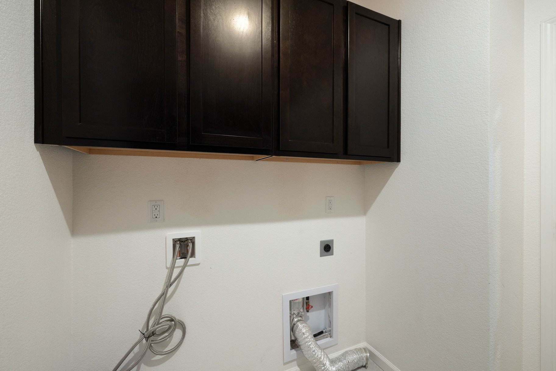  Built in 2020, Room for Everything: RV Parking Meets Big Backyard in Sparks - 物件實景