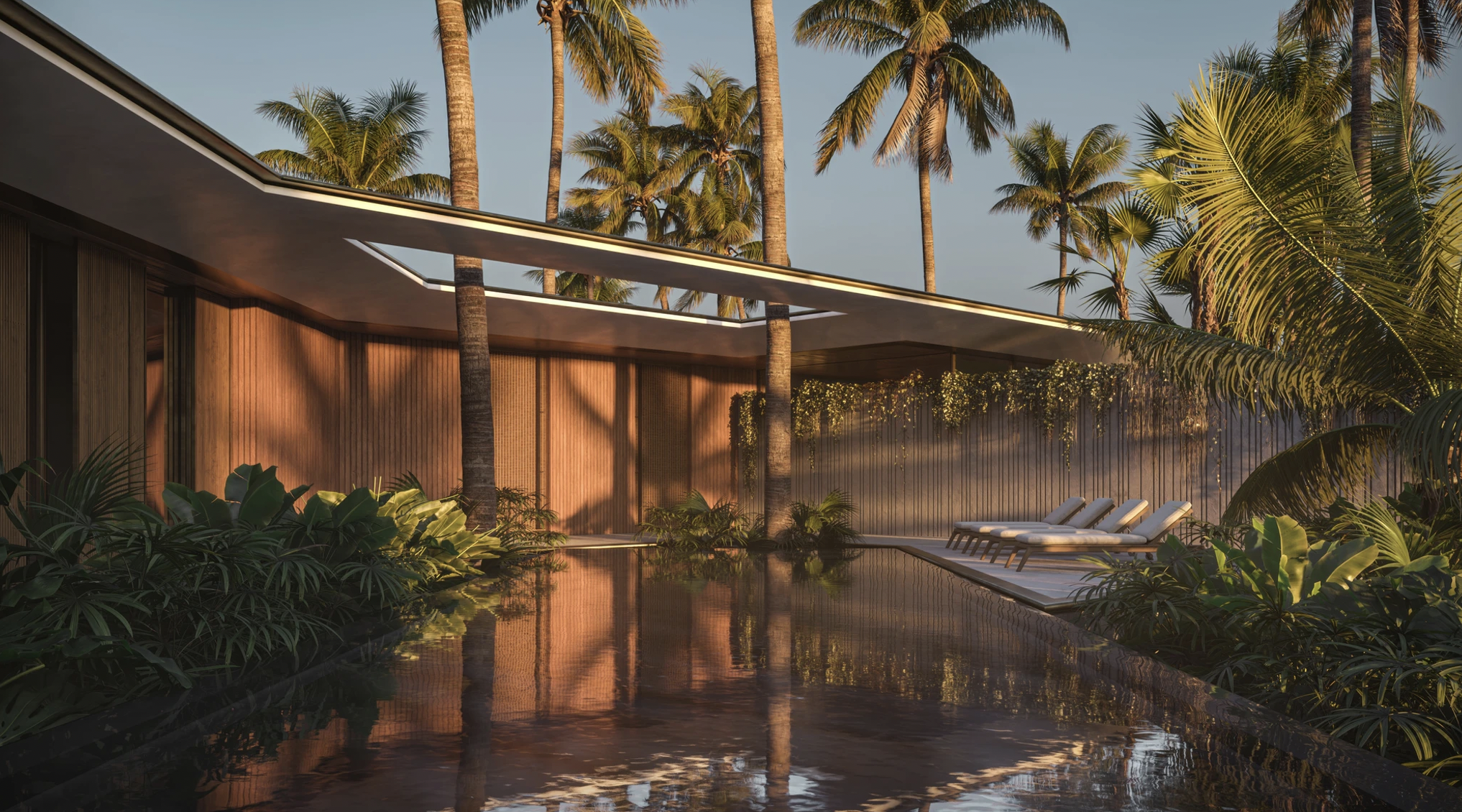 Las Terrenas, DO, 6 Bedrooms Bedrooms, ,9 BathroomsBathrooms,Residential,For Sale,1622119
