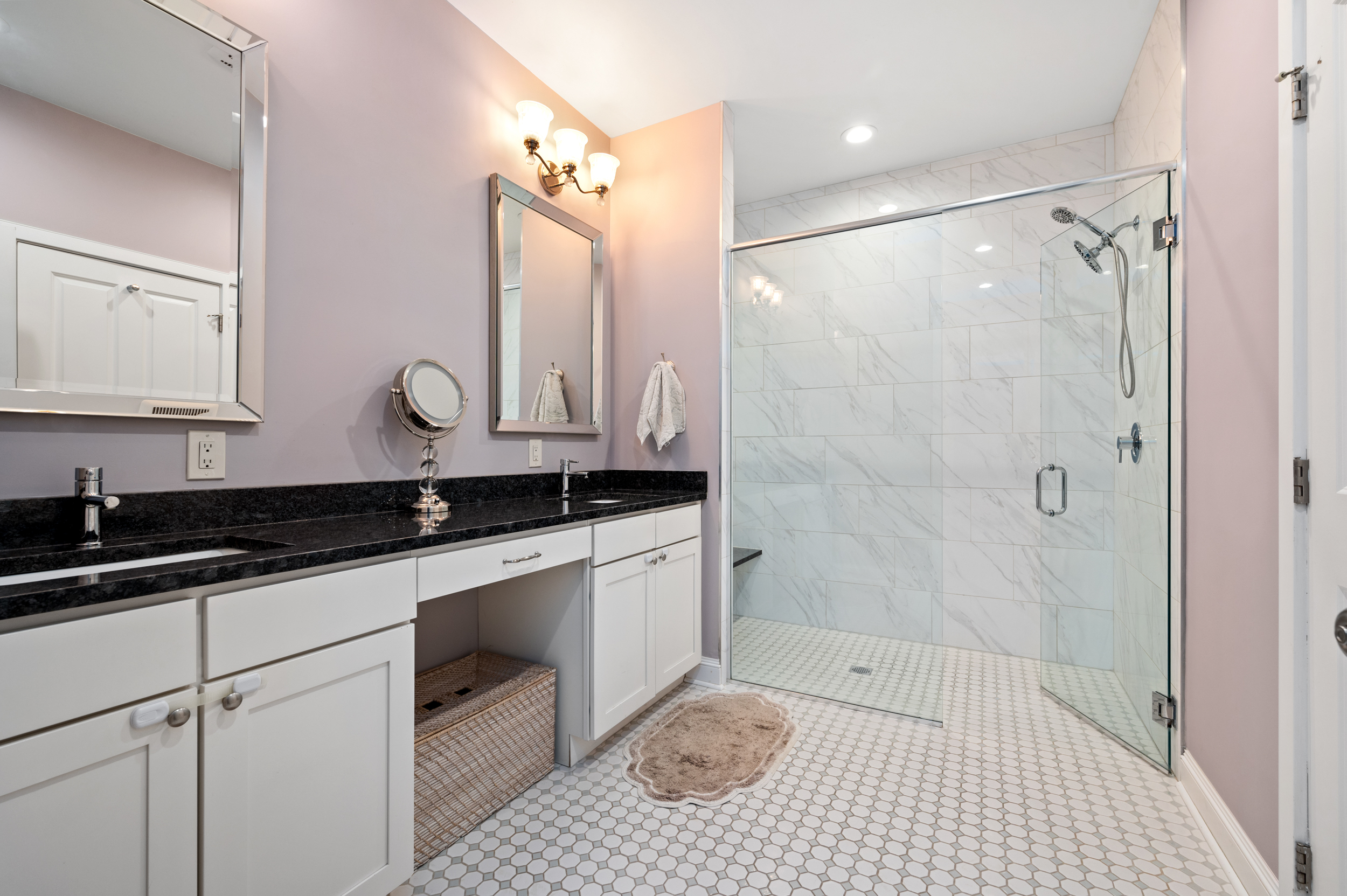  4059 Saint Johns Way, Pittsburgh, PA 15201 - 物件實景