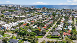 Deerfield Beach, Florida, 33441, United States, 3 Bedrooms Bedrooms, ,3 BathroomsBathrooms,Residential,For Sale,1982162