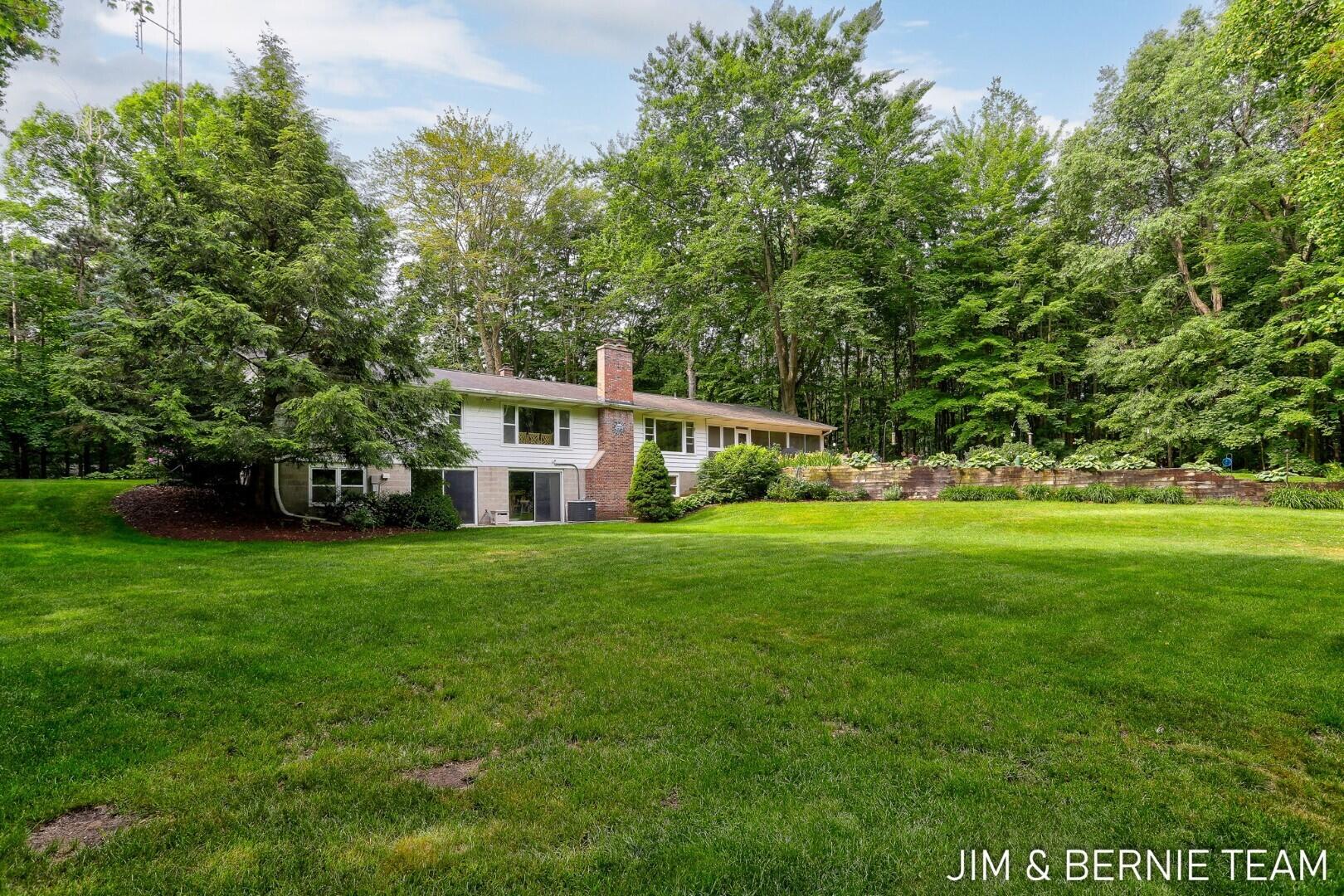 West Olive, Michigan, 49460, United States, 5 Bedrooms Bedrooms, ,4 BathroomsBathrooms,Residential,For Sale,1874576