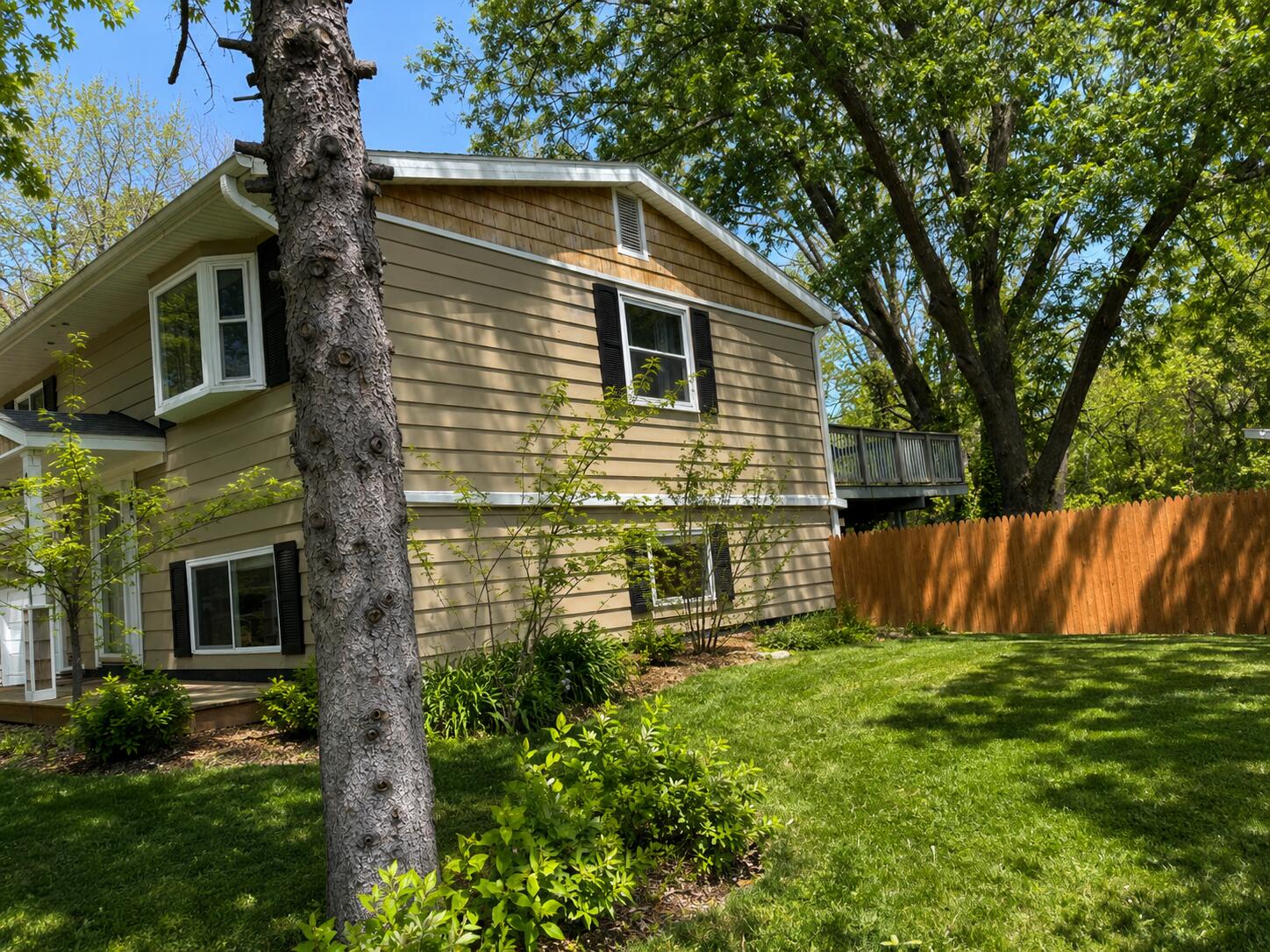 Orchard Dr, Stevensville, MI 49127 #1