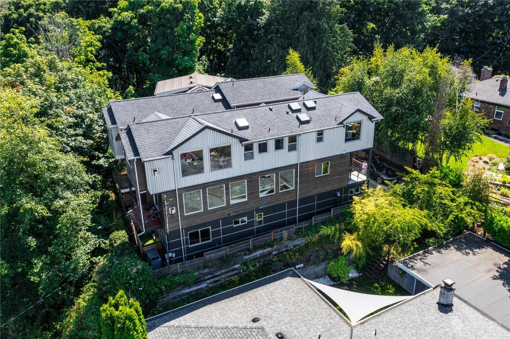 9007 24TH AVENUE NW, SEATTLE, Washington, 98117, United States, 3 Bedrooms Bedrooms, ,4 BathroomsBathrooms,Residential,For Sale,9007 24TH AVENUE NW,1435584