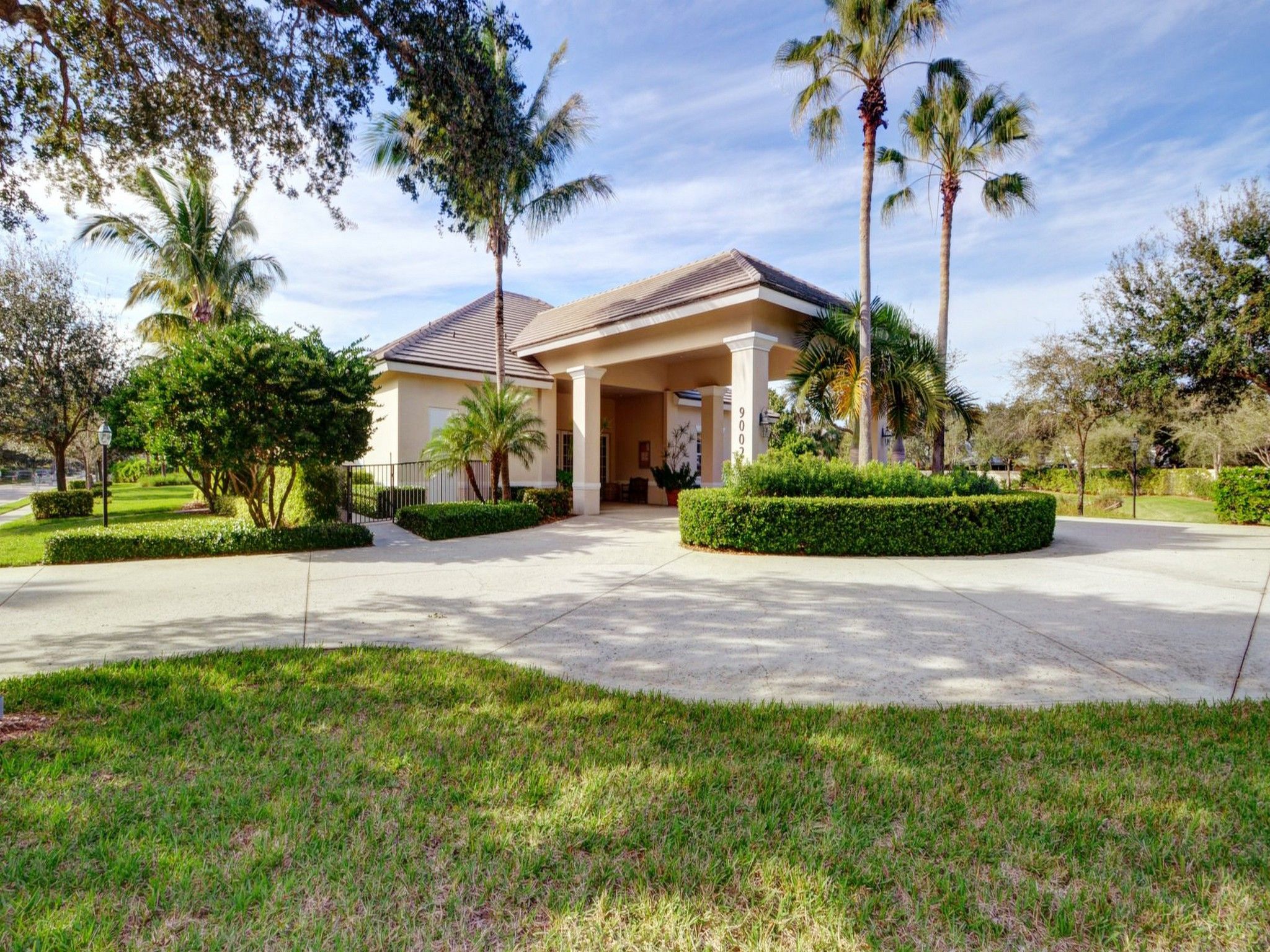  9065 Englewood Court, Vero Beach, FL, 32963 - 物件實景
