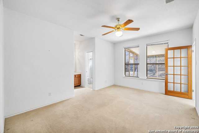 Kerrville, Texas, 78028, United States, 3 Bedrooms Bedrooms, ,3 BathroomsBathrooms,Residential,For Sale,1982669