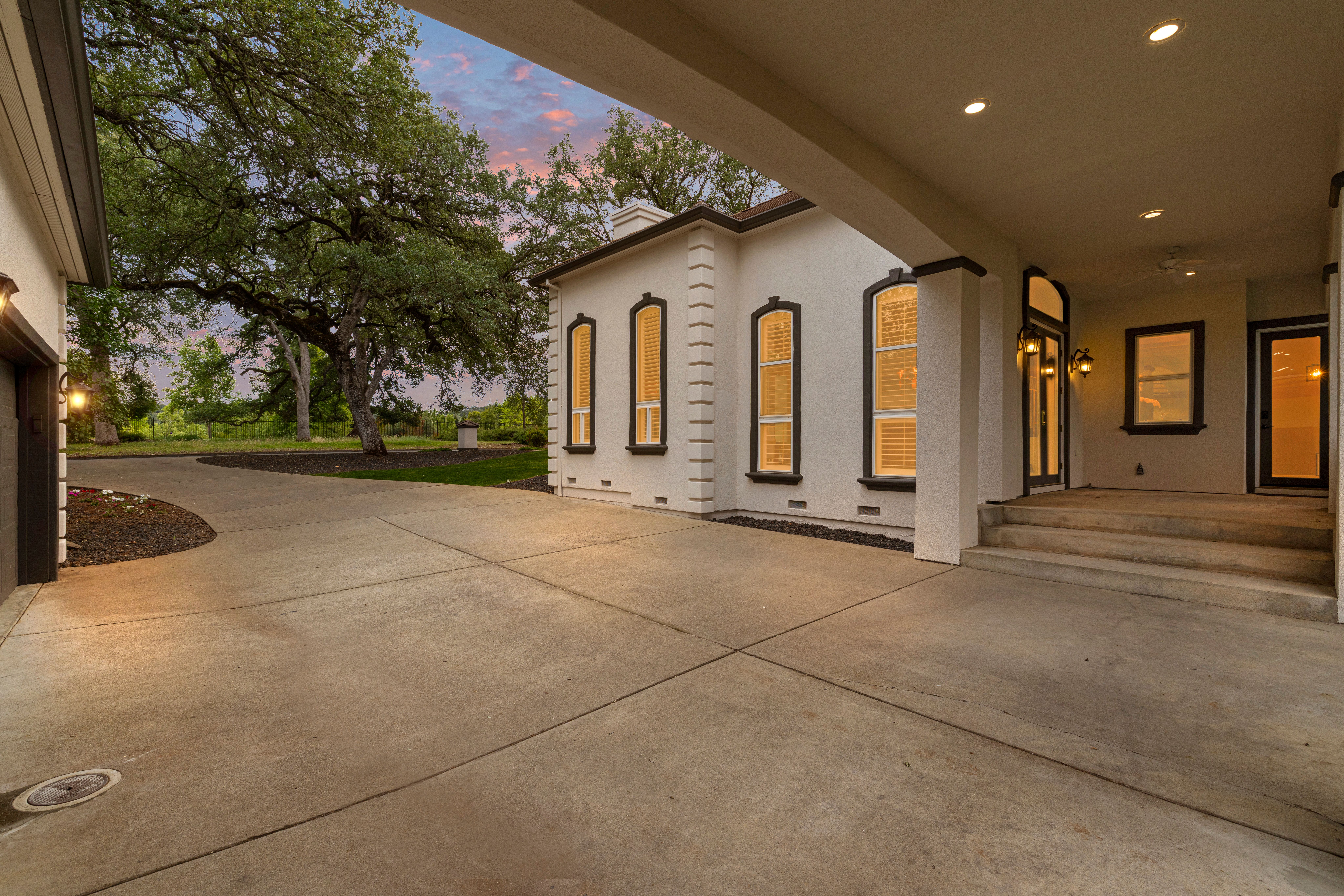  2420 Loch Way, El Dorado Hills, CA 95762 - 物件實景