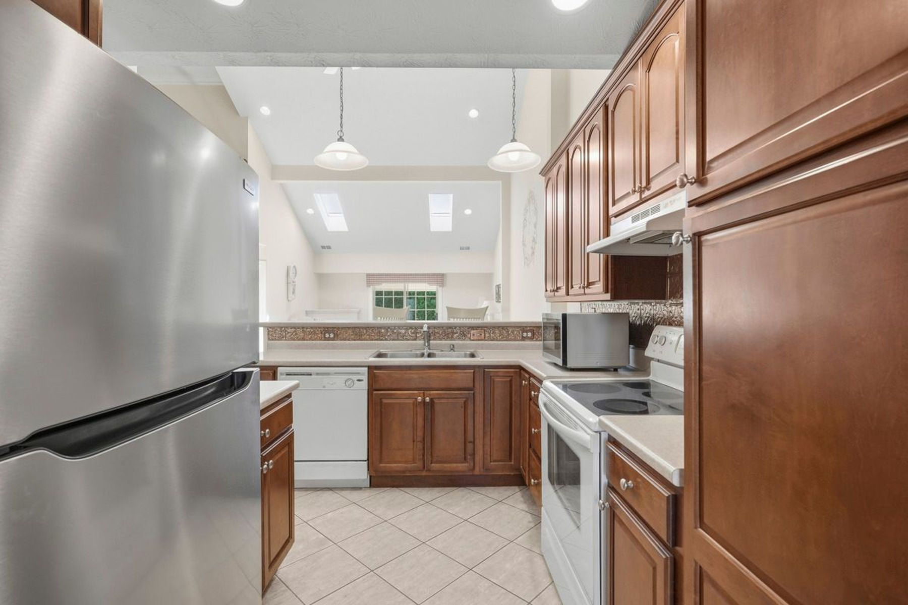  403 Katy Lane, Oakdale, PA 15071 - 物件實景