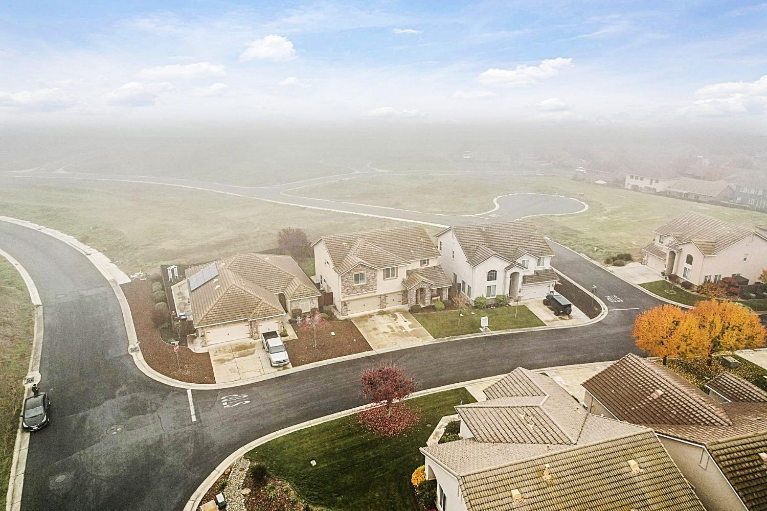 Valley Springs, California, 95252, United States, 3 Bedrooms Bedrooms, ,3 BathroomsBathrooms,Residential,For Sale,2005908