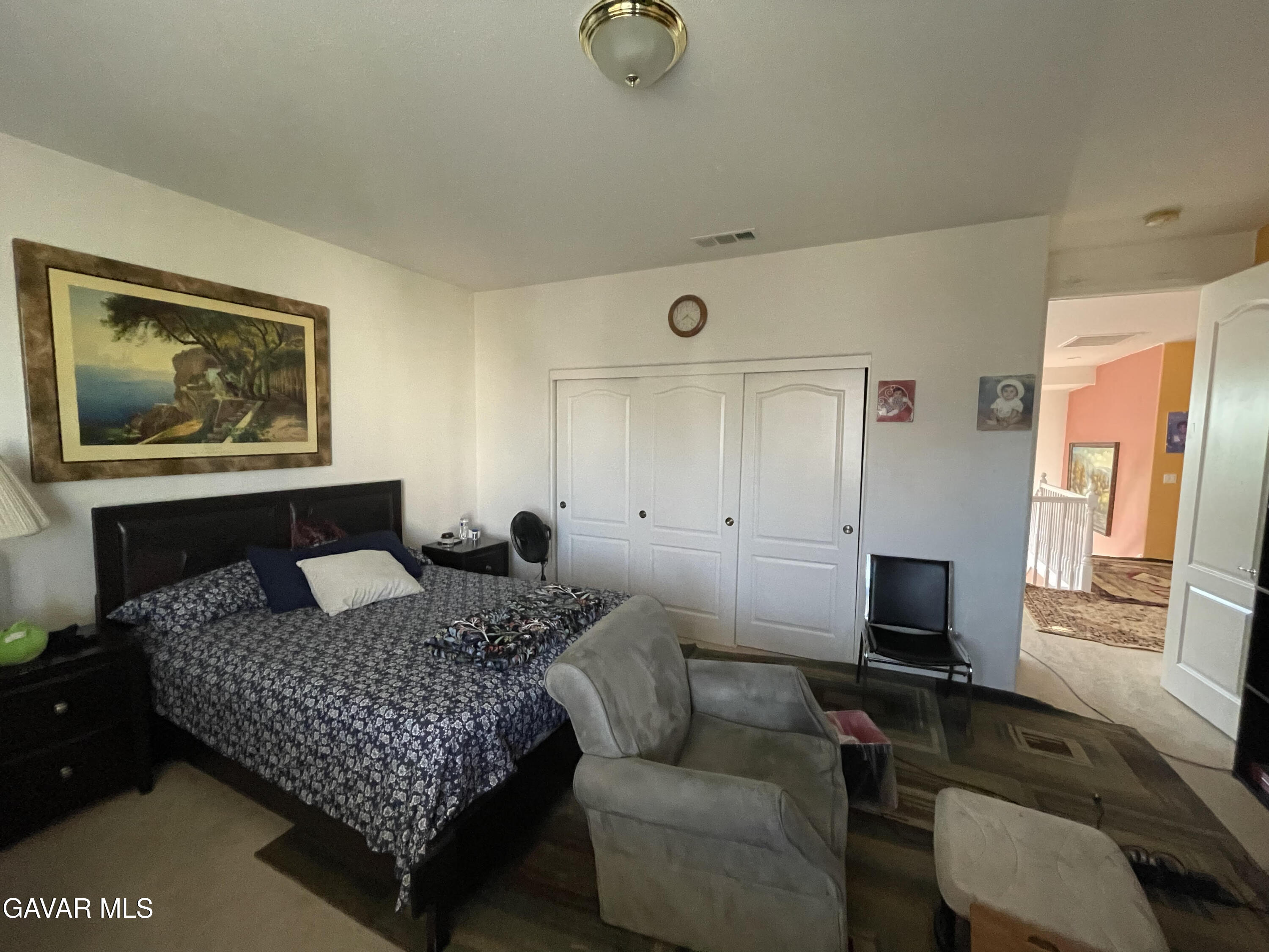 Lancaster, California, 93536, United States, 4 Bedrooms Bedrooms, ,3 BathroomsBathrooms,Residential,For Sale,2025123
