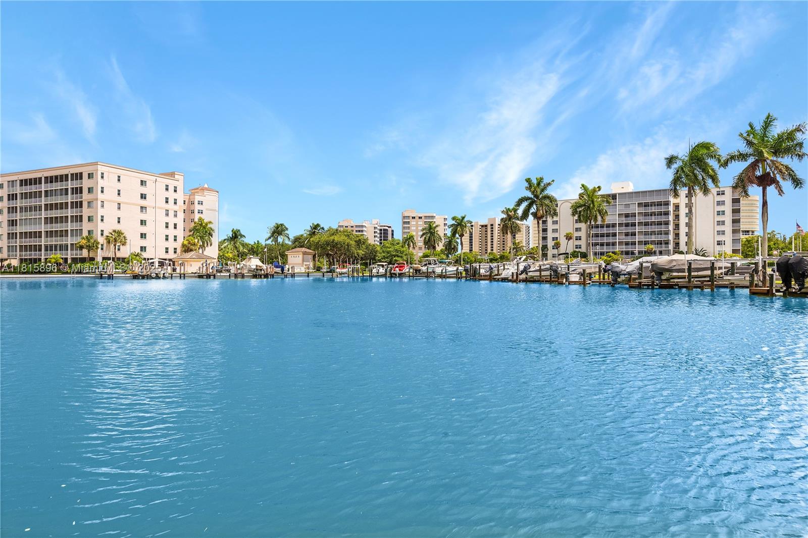 Naples, Florida, 34108, United States, 1 Bedroom Bedrooms, ,1 BathroomBathrooms,Residential,For Sale,1848890